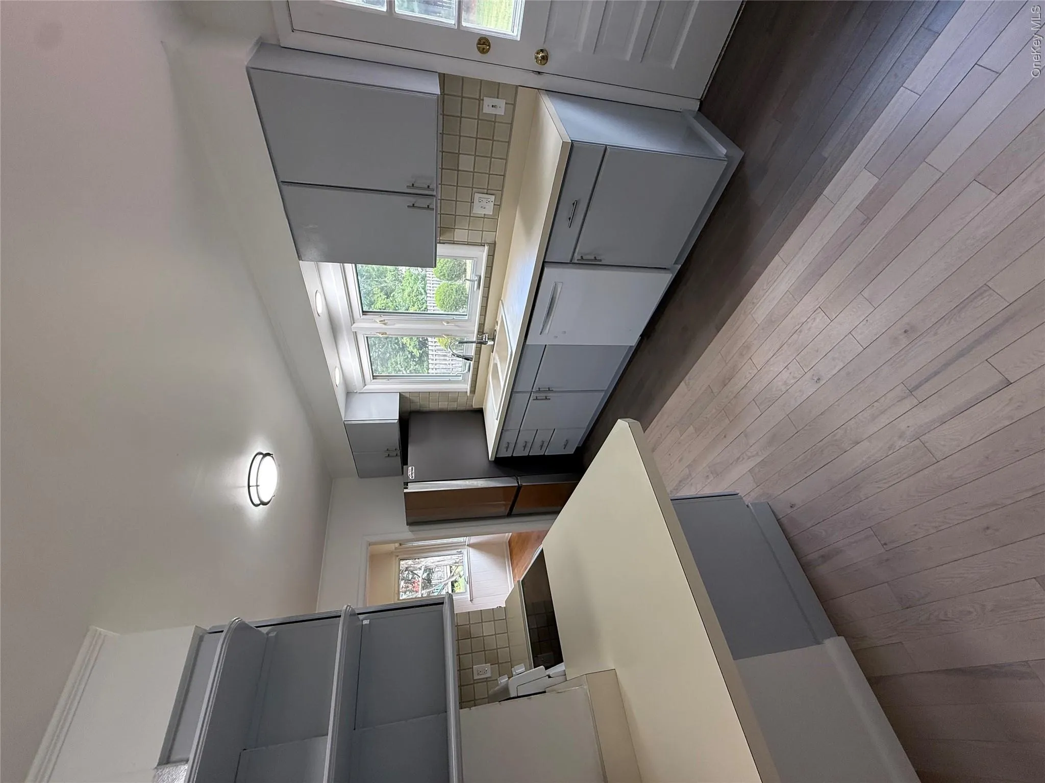 36 Greenvale Farms Road, Poughkeepsie, NY, 3 Bedrooms Bedrooms, 8 Rooms Rooms,2 BathroomsBathrooms,Residential Lease,For Rent,Greenvale Farms,0,1025430 36 Greenvale Farms Road, Poughkeepsie, NY, 3 Bedrooms Bedrooms, 8 Rooms Rooms,2 BathroomsBathrooms,Residential Lease,For Rent,Greenvale Farms,0,1025430
