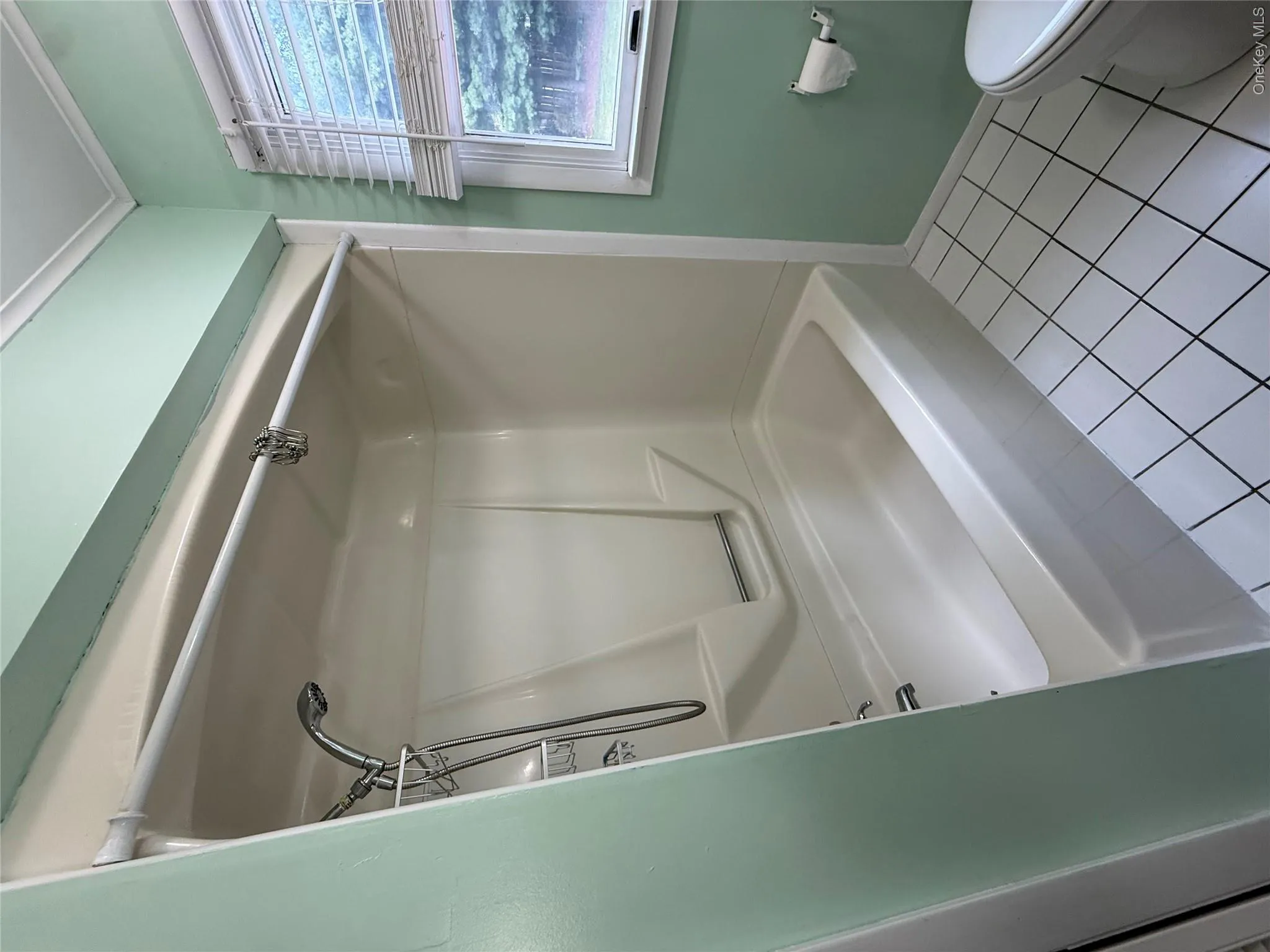 36 Greenvale Farms Road, Poughkeepsie, NY, 3 Bedrooms Bedrooms, 8 Rooms Rooms,2 BathroomsBathrooms,Residential Lease,For Rent,Greenvale Farms,0,1025430 36 Greenvale Farms Road, Poughkeepsie, NY, 3 Bedrooms Bedrooms, 8 Rooms Rooms,2 BathroomsBathrooms,Residential Lease,For Rent,Greenvale Farms,0,1025430
