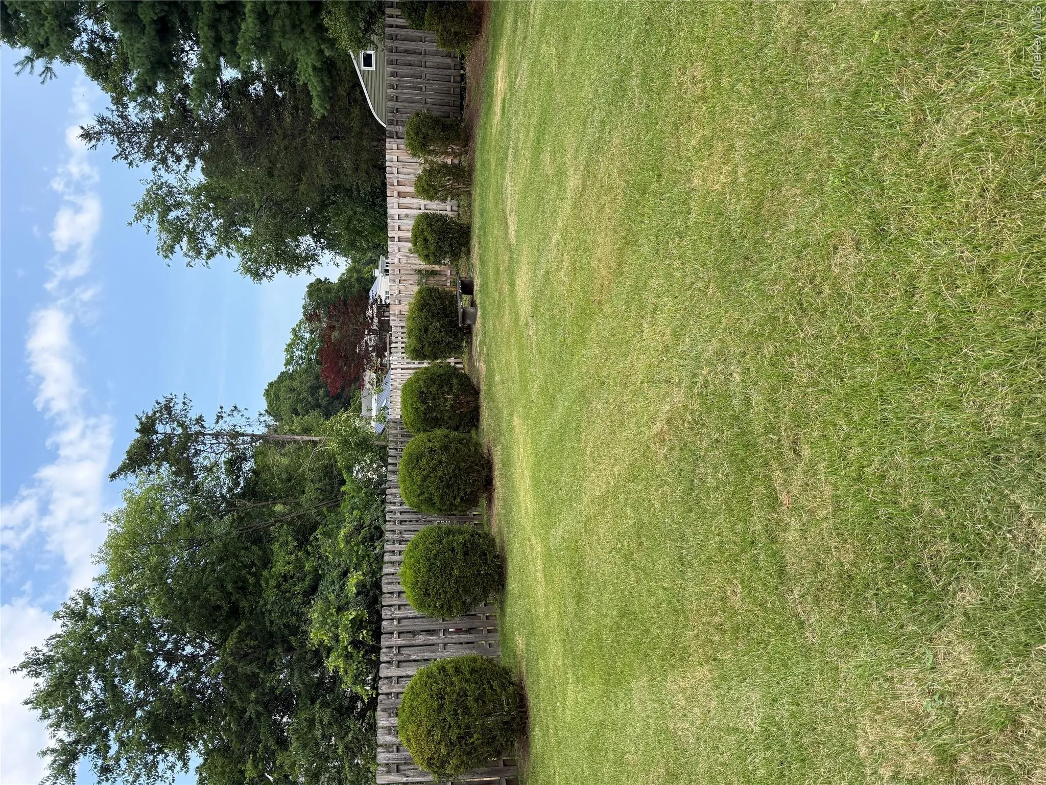 36 Greenvale Farms Road, Poughkeepsie, NY, 3 Bedrooms Bedrooms, 8 Rooms Rooms,2 BathroomsBathrooms,Residential Lease,For Rent,Greenvale Farms,0,1025430 36 Greenvale Farms Road, Poughkeepsie, NY, 3 Bedrooms Bedrooms, 8 Rooms Rooms,2 BathroomsBathrooms,Residential Lease,For Rent,Greenvale Farms,0,1025430
