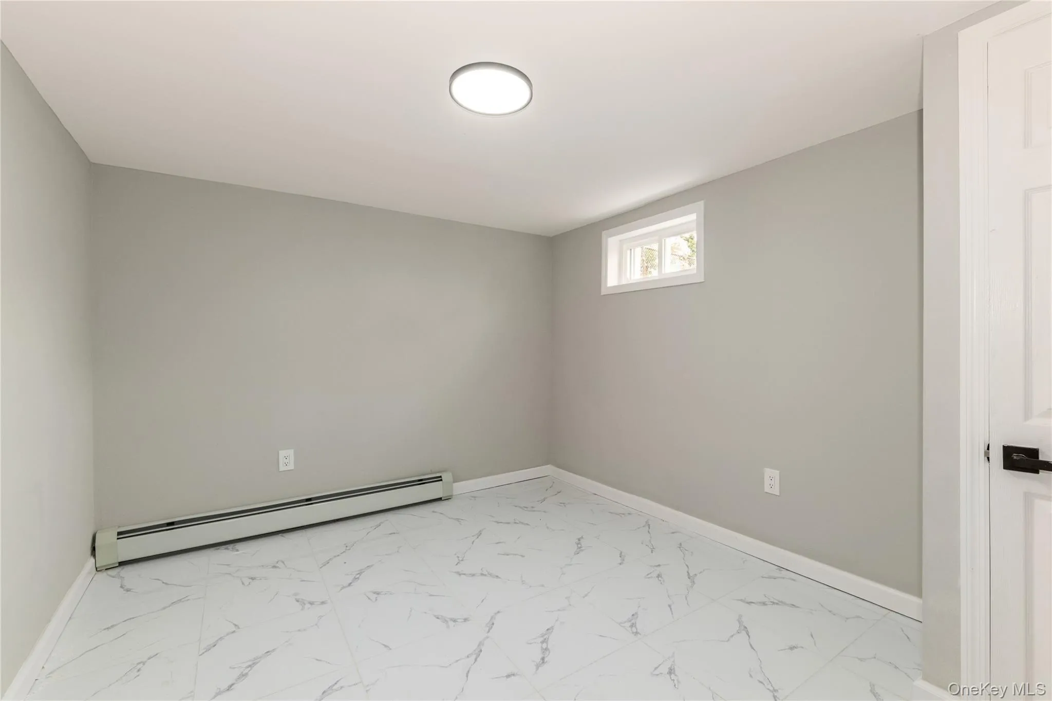 23304 121st Avenue, New York, NY, 4 Bedrooms Bedrooms, 8 Rooms Rooms,4 BathroomsBathrooms,Residential,For Rent,121st,0,1025431 23304 121st Avenue, New York, NY, 4 Bedrooms Bedrooms, 8 Rooms Rooms,4 BathroomsBathrooms,Residential,For Rent,121st,0,1025431