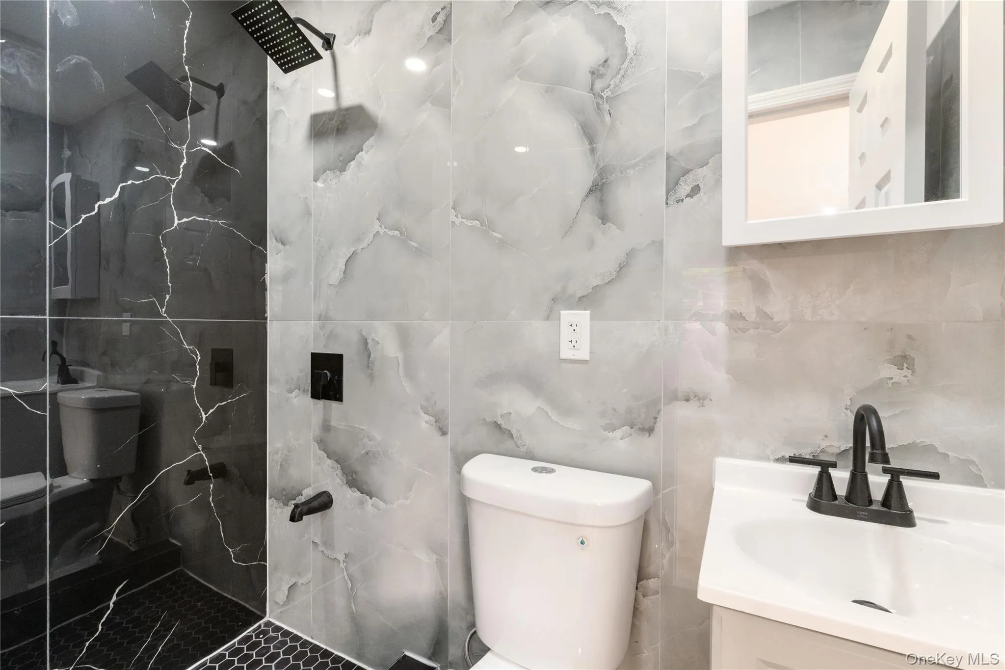 23304 121st Avenue, New York, NY, 4 Bedrooms Bedrooms, 8 Rooms Rooms,4 BathroomsBathrooms,Residential,For Rent,121st,0,1025431 23304 121st Avenue, New York, NY, 4 Bedrooms Bedrooms, 8 Rooms Rooms,4 BathroomsBathrooms,Residential,For Rent,121st,0,1025431