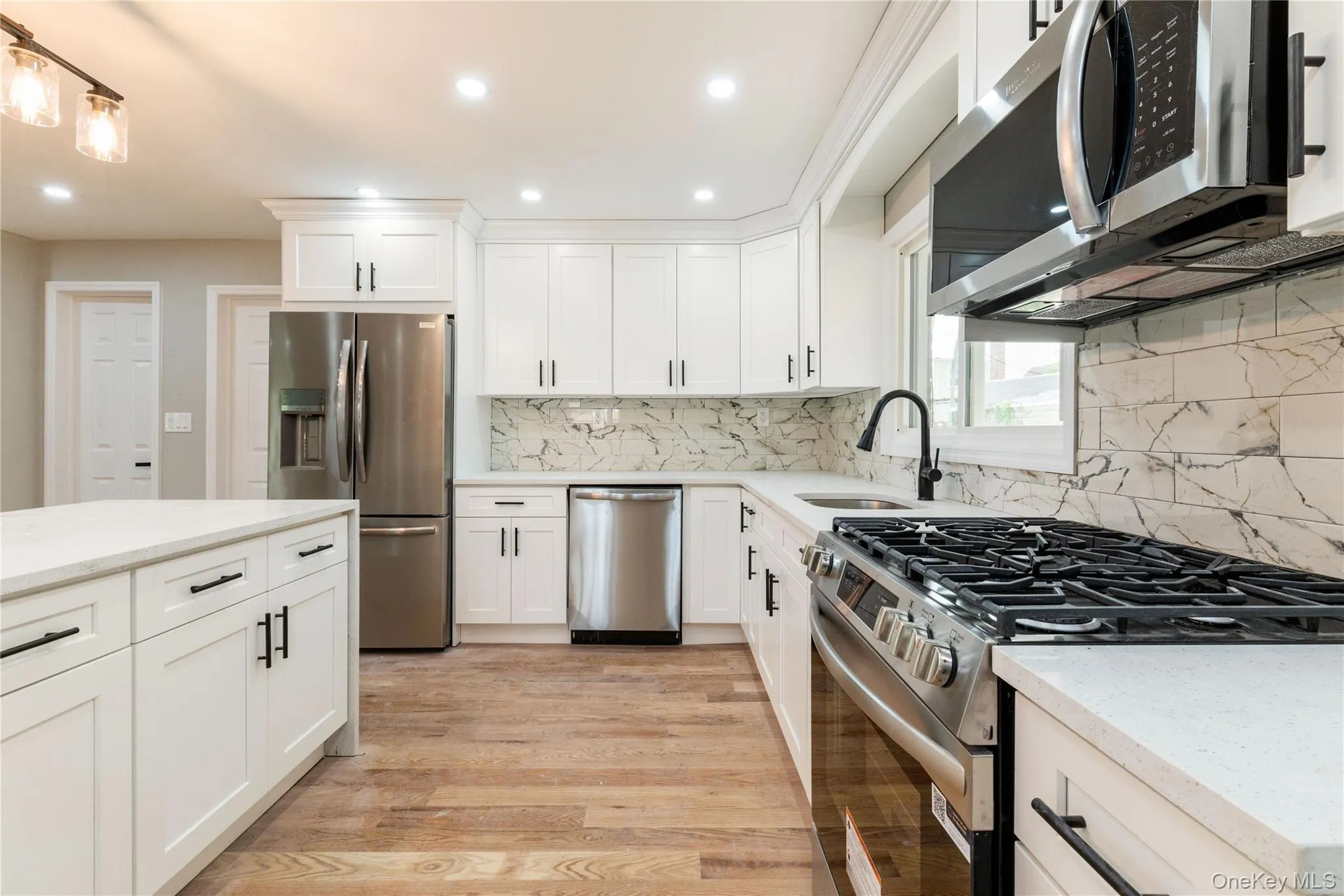 23304 121st Avenue, New York, NY, 4 Bedrooms Bedrooms, 8 Rooms Rooms,4 BathroomsBathrooms,Residential,For Rent,121st,0,1025431 23304 121st Avenue, New York, NY, 4 Bedrooms Bedrooms, 8 Rooms Rooms,4 BathroomsBathrooms,Residential,For Rent,121st,0,1025431