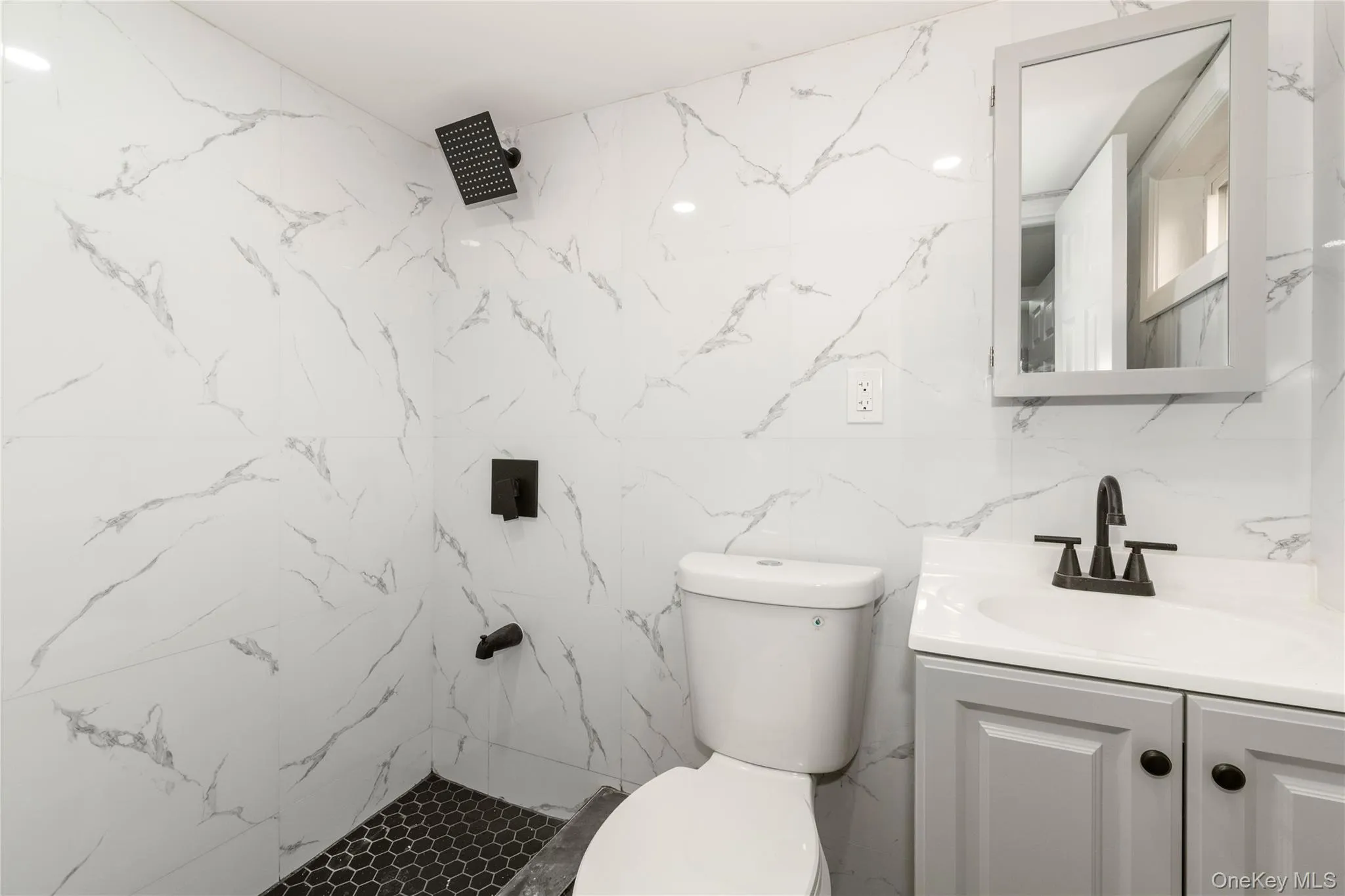 23304 121st Avenue, New York, NY, 4 Bedrooms Bedrooms, 8 Rooms Rooms,4 BathroomsBathrooms,Residential,For Rent,121st,0,1025431 23304 121st Avenue, New York, NY, 4 Bedrooms Bedrooms, 8 Rooms Rooms,4 BathroomsBathrooms,Residential,For Rent,121st,0,1025431