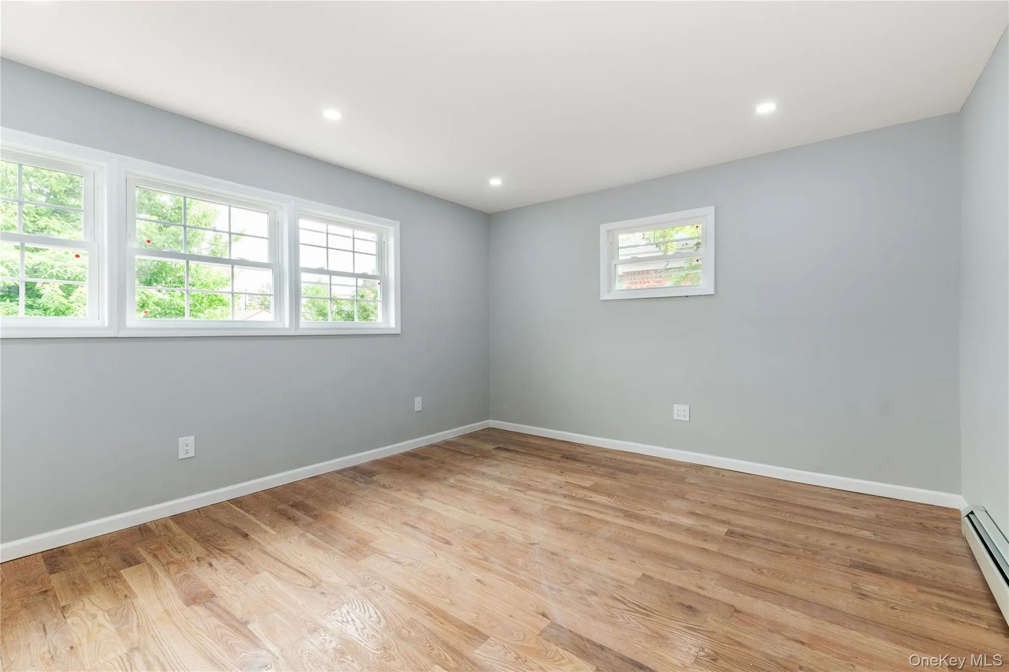 23304 121st Avenue, New York, NY, 4 Bedrooms Bedrooms, 8 Rooms Rooms,4 BathroomsBathrooms,Residential,For Rent,121st,0,1025431 23304 121st Avenue, New York, NY, 4 Bedrooms Bedrooms, 8 Rooms Rooms,4 BathroomsBathrooms,Residential,For Rent,121st,0,1025431