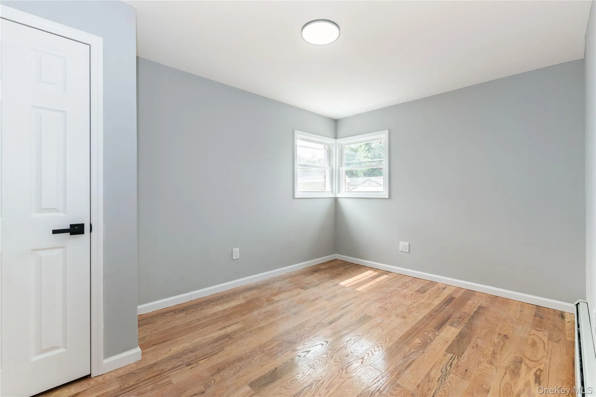 23304 121st Avenue, New York, NY, 4 Bedrooms Bedrooms, 8 Rooms Rooms,4 BathroomsBathrooms,Residential,For Rent,121st,0,1025431 23304 121st Avenue, New York, NY, 4 Bedrooms Bedrooms, 8 Rooms Rooms,4 BathroomsBathrooms,Residential,For Rent,121st,0,1025431