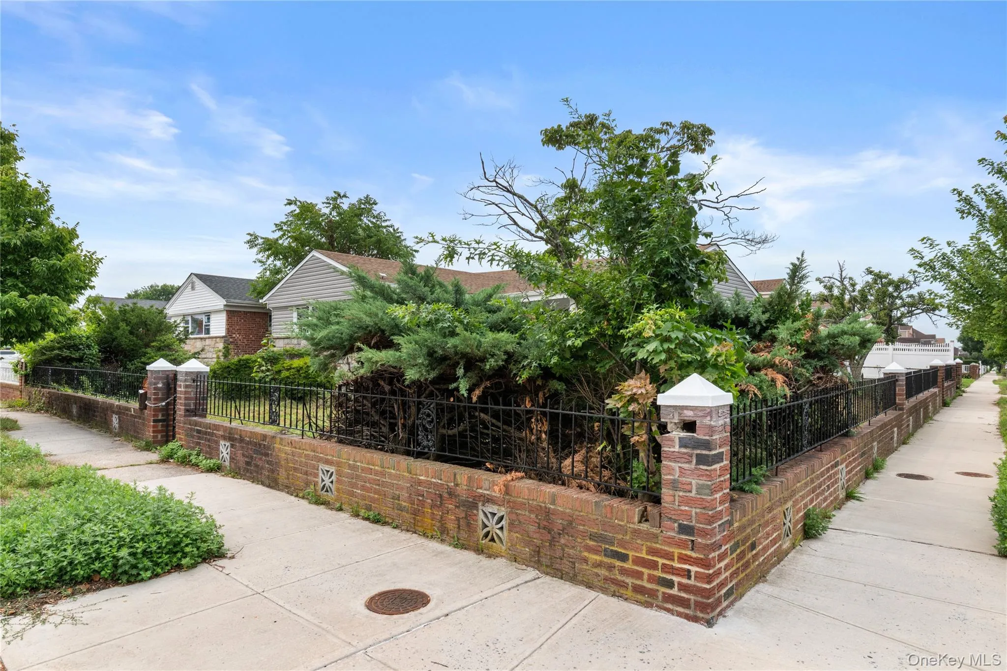 23304 121st Avenue, New York, NY, 4 Bedrooms Bedrooms, 8 Rooms Rooms,4 BathroomsBathrooms,Residential,For Rent,121st,0,1025431 23304 121st Avenue, New York, NY, 4 Bedrooms Bedrooms, 8 Rooms Rooms,4 BathroomsBathrooms,Residential,For Rent,121st,0,1025431