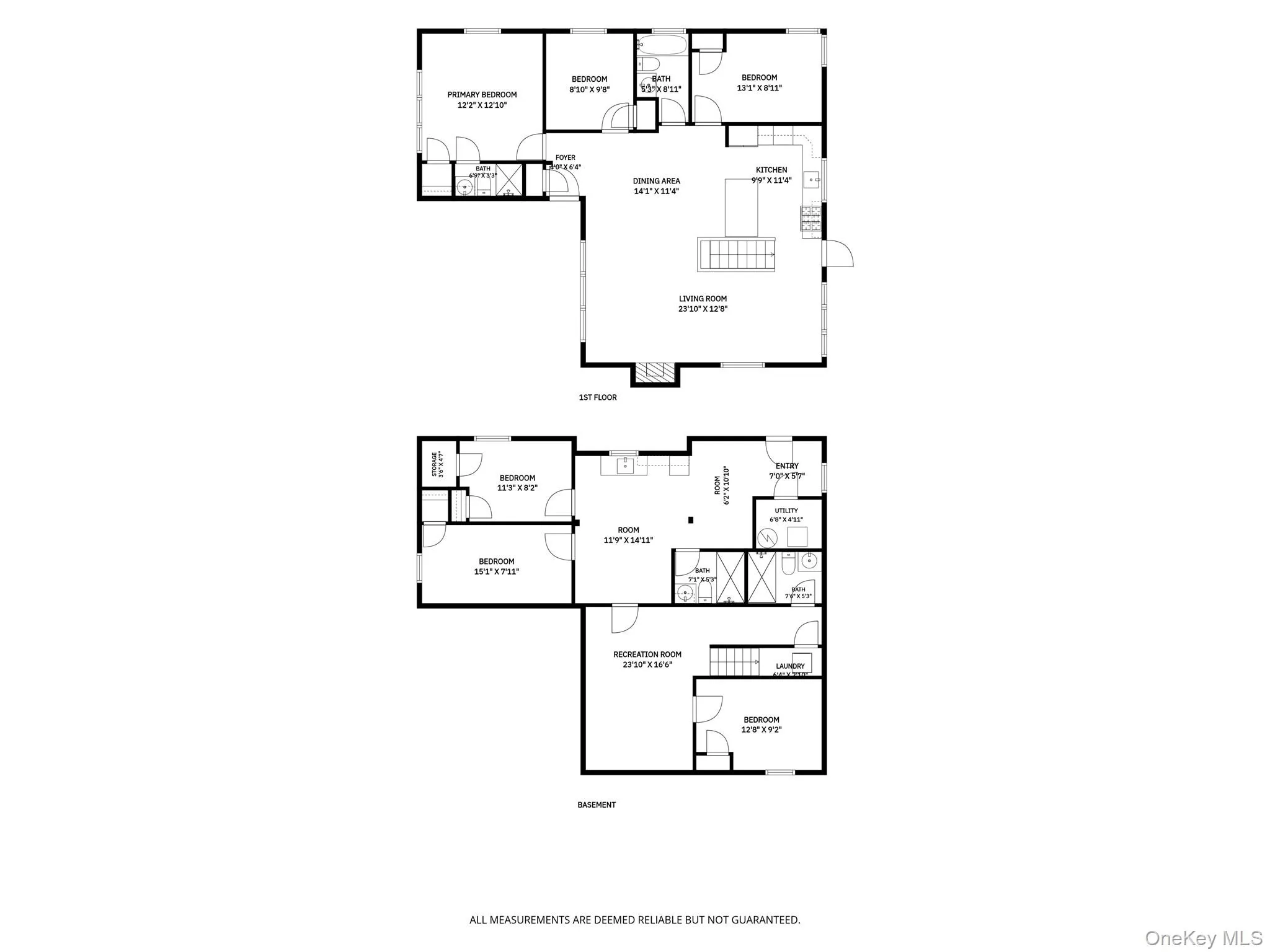 23304 121st Avenue, New York, NY, 4 Bedrooms Bedrooms, 8 Rooms Rooms,4 BathroomsBathrooms,Residential,For Rent,121st,0,1025431 23304 121st Avenue, New York, NY, 4 Bedrooms Bedrooms, 8 Rooms Rooms,4 BathroomsBathrooms,Residential,For Rent,121st,0,1025431