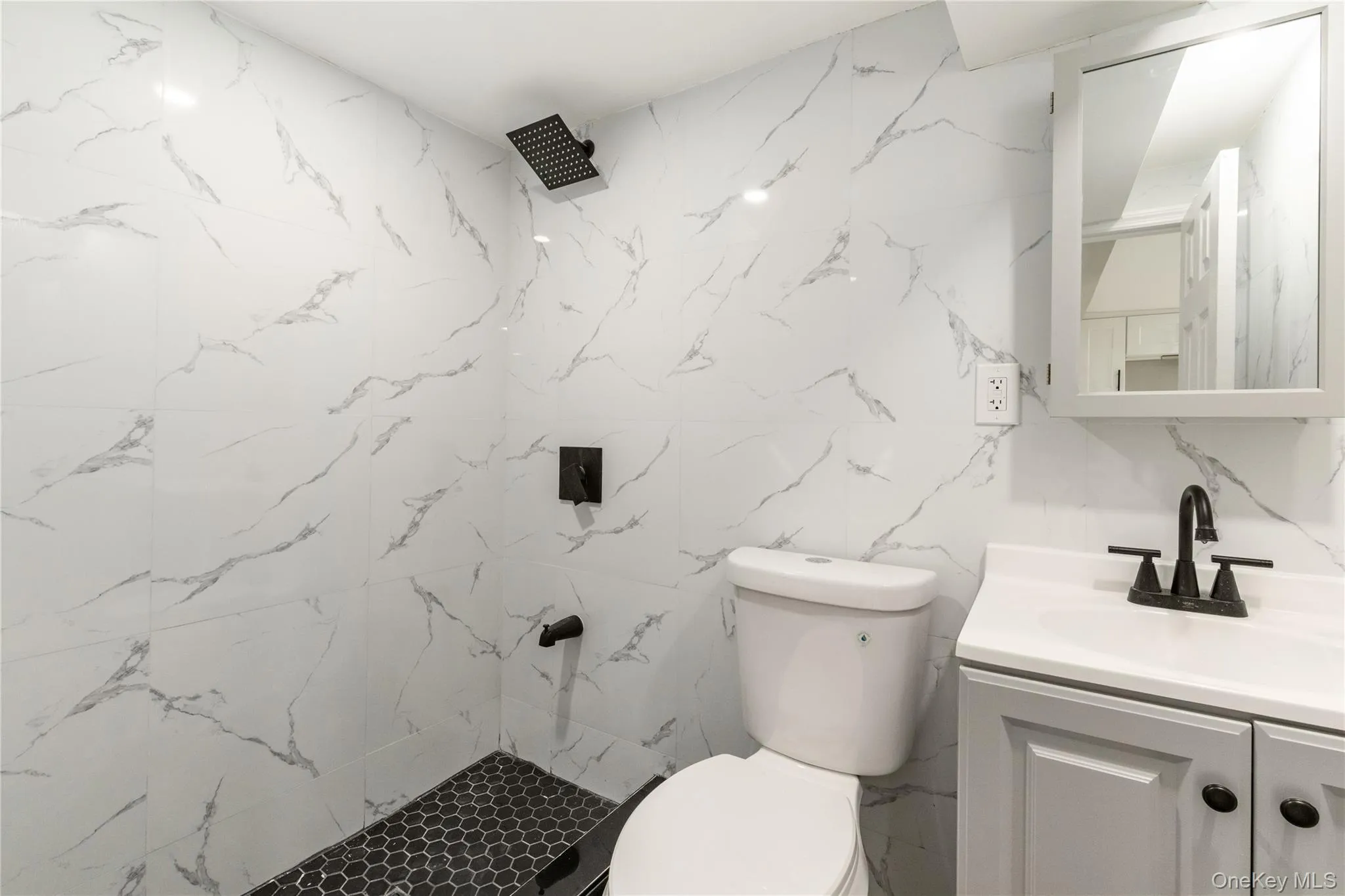 23304 121st Avenue, New York, NY, 4 Bedrooms Bedrooms, 8 Rooms Rooms,4 BathroomsBathrooms,Residential,For Rent,121st,0,1025431 23304 121st Avenue, New York, NY, 4 Bedrooms Bedrooms, 8 Rooms Rooms,4 BathroomsBathrooms,Residential,For Rent,121st,0,1025431