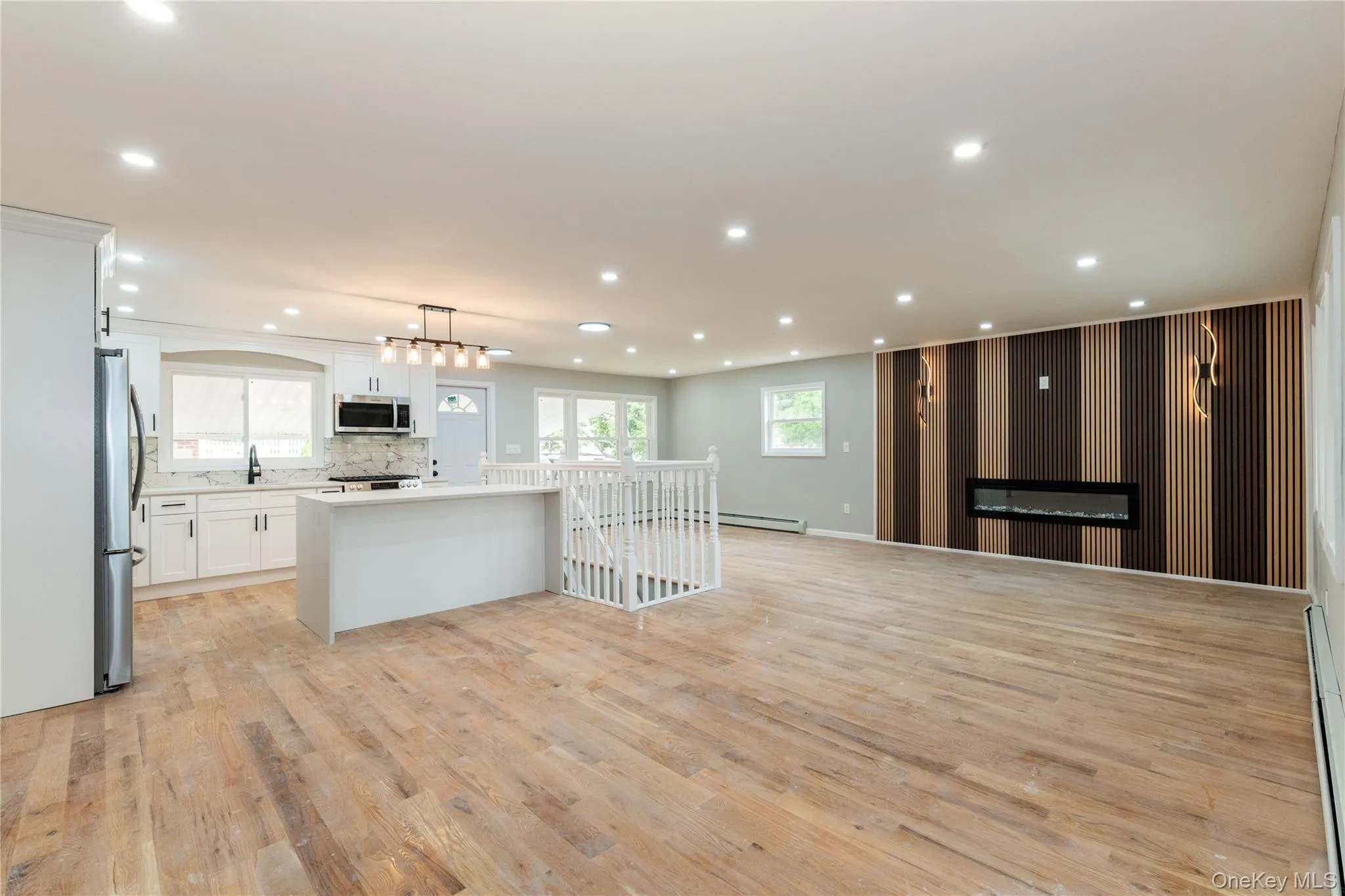 23304 121st Avenue, New York, NY, 4 Bedrooms Bedrooms, 8 Rooms Rooms,4 BathroomsBathrooms,Residential,For Rent,121st,0,1025431 23304 121st Avenue, New York, NY, 4 Bedrooms Bedrooms, 8 Rooms Rooms,4 BathroomsBathrooms,Residential,For Rent,121st,0,1025431