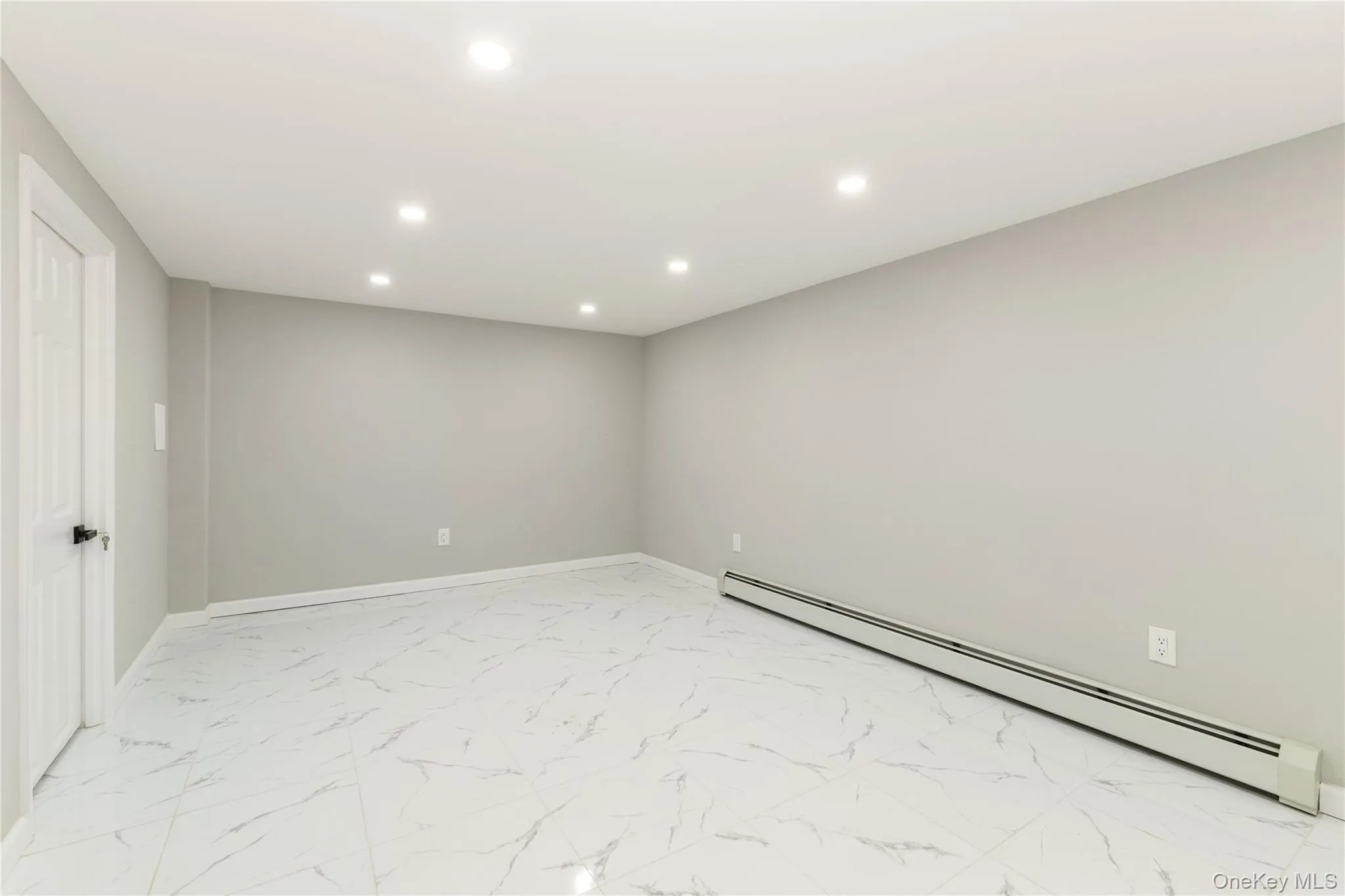23304 121st Avenue, New York, NY, 4 Bedrooms Bedrooms, 8 Rooms Rooms,4 BathroomsBathrooms,Residential,For Rent,121st,0,1025431 23304 121st Avenue, New York, NY, 4 Bedrooms Bedrooms, 8 Rooms Rooms,4 BathroomsBathrooms,Residential,For Rent,121st,0,1025431