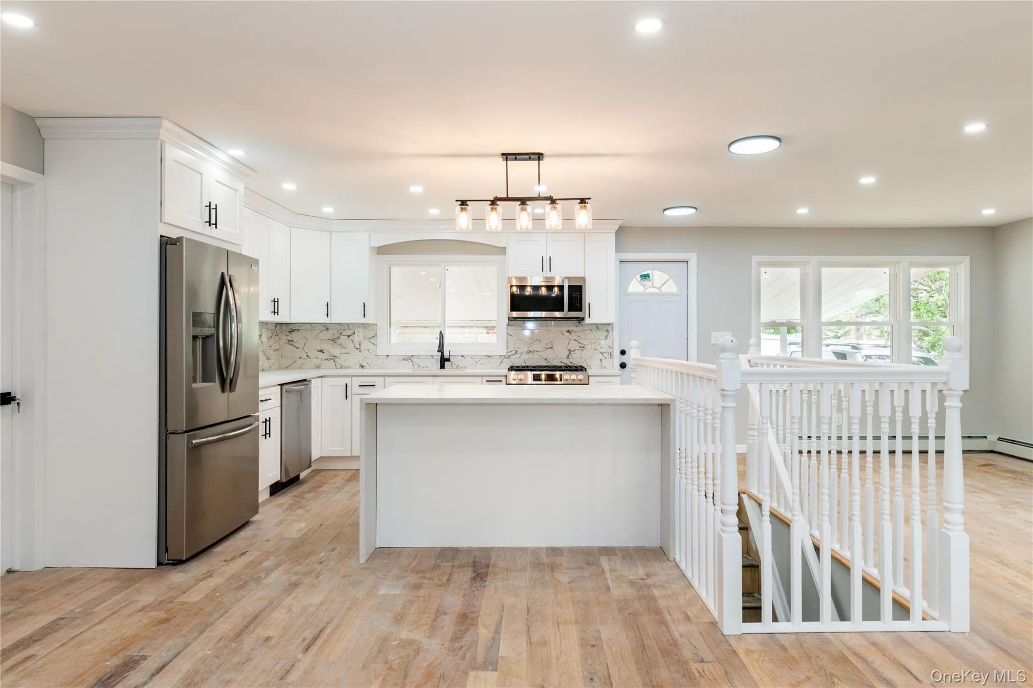 23304 121st Avenue, New York, NY, 4 Bedrooms Bedrooms, 8 Rooms Rooms,4 BathroomsBathrooms,Residential,For Rent,121st,0,1025431 23304 121st Avenue, New York, NY, 4 Bedrooms Bedrooms, 8 Rooms Rooms,4 BathroomsBathrooms,Residential,For Rent,121st,0,1025431