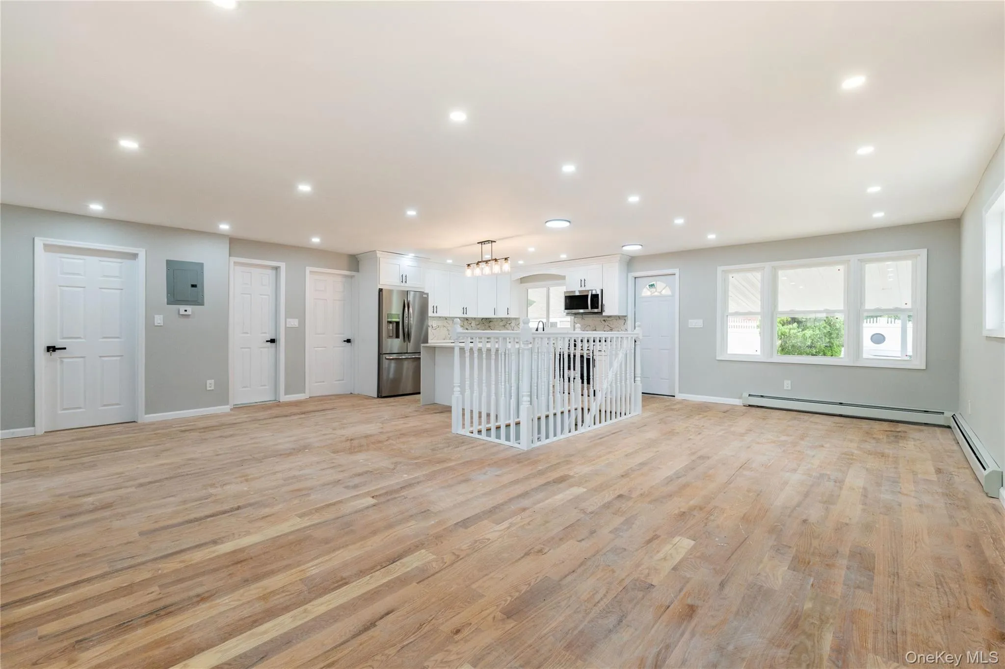 23304 121st Avenue, New York, NY, 4 Bedrooms Bedrooms, 8 Rooms Rooms,4 BathroomsBathrooms,Residential,For Rent,121st,0,1025431 23304 121st Avenue, New York, NY, 4 Bedrooms Bedrooms, 8 Rooms Rooms,4 BathroomsBathrooms,Residential,For Rent,121st,0,1025431