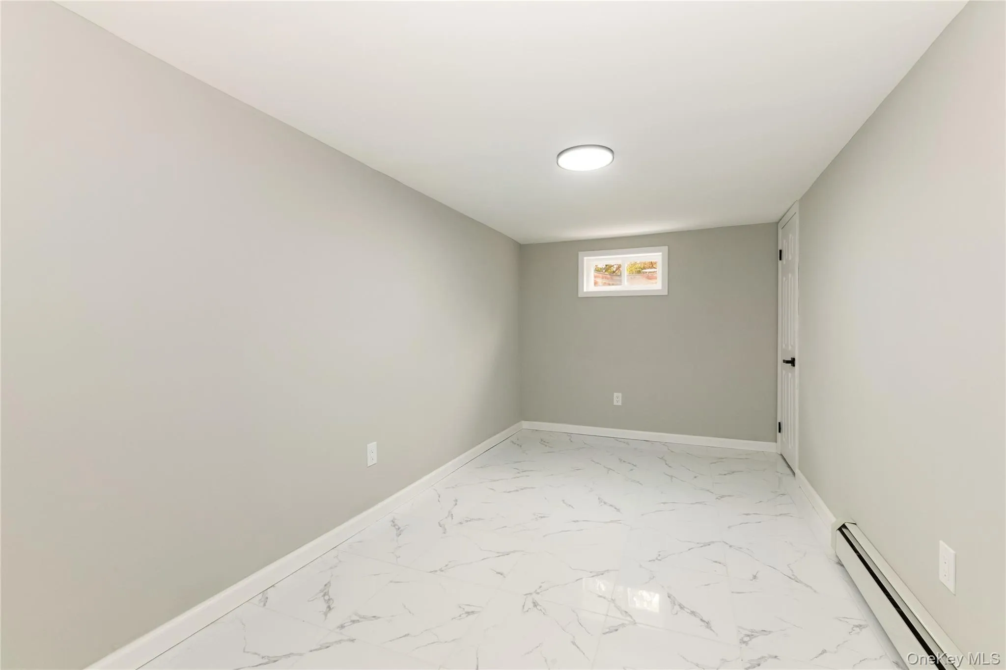 23304 121st Avenue, New York, NY, 4 Bedrooms Bedrooms, 8 Rooms Rooms,4 BathroomsBathrooms,Residential,For Rent,121st,0,1025431 23304 121st Avenue, New York, NY, 4 Bedrooms Bedrooms, 8 Rooms Rooms,4 BathroomsBathrooms,Residential,For Rent,121st,0,1025431