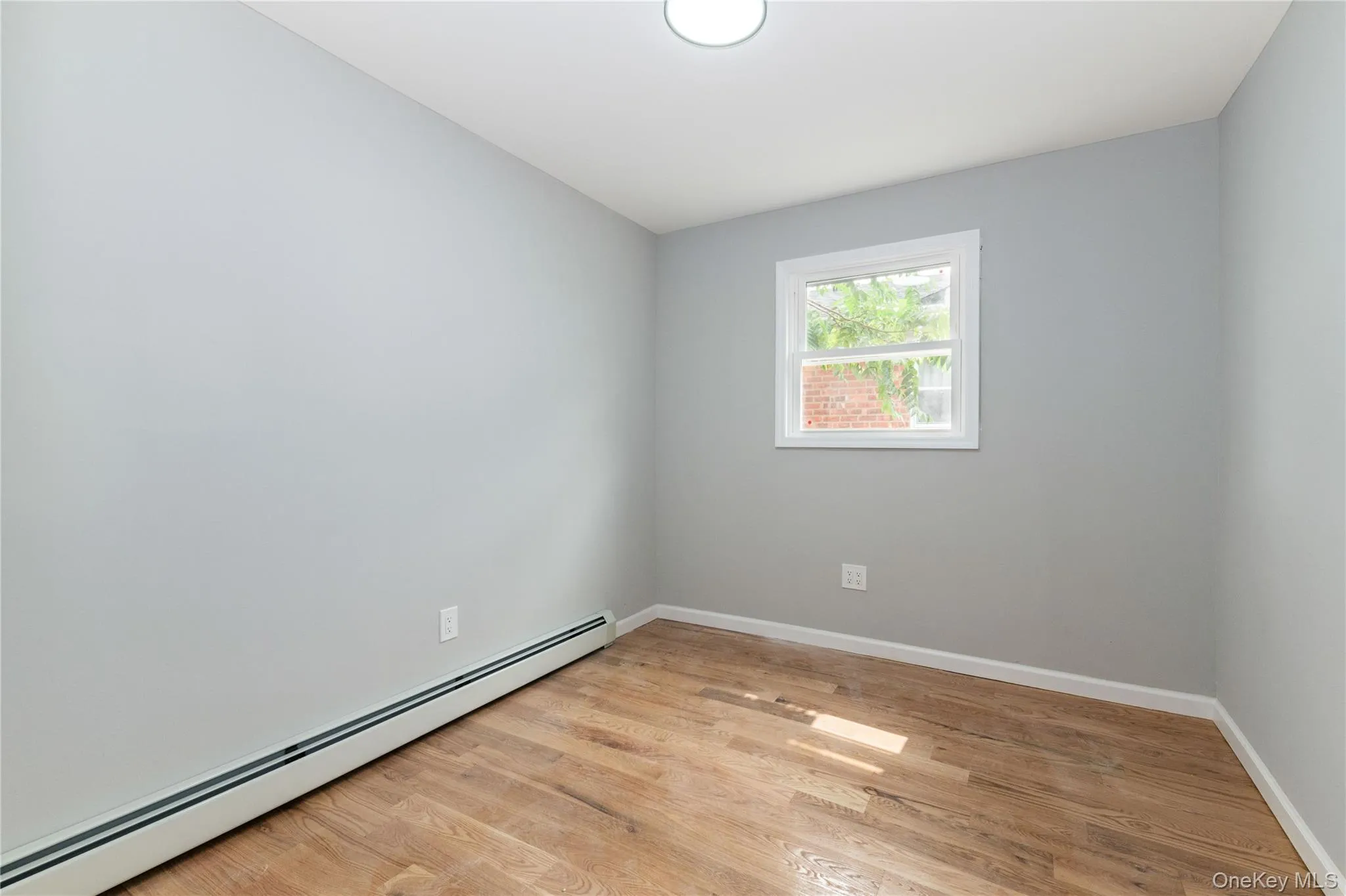 23304 121st Avenue, New York, NY, 4 Bedrooms Bedrooms, 8 Rooms Rooms,4 BathroomsBathrooms,Residential,For Rent,121st,0,1025431 23304 121st Avenue, New York, NY, 4 Bedrooms Bedrooms, 8 Rooms Rooms,4 BathroomsBathrooms,Residential,For Rent,121st,0,1025431