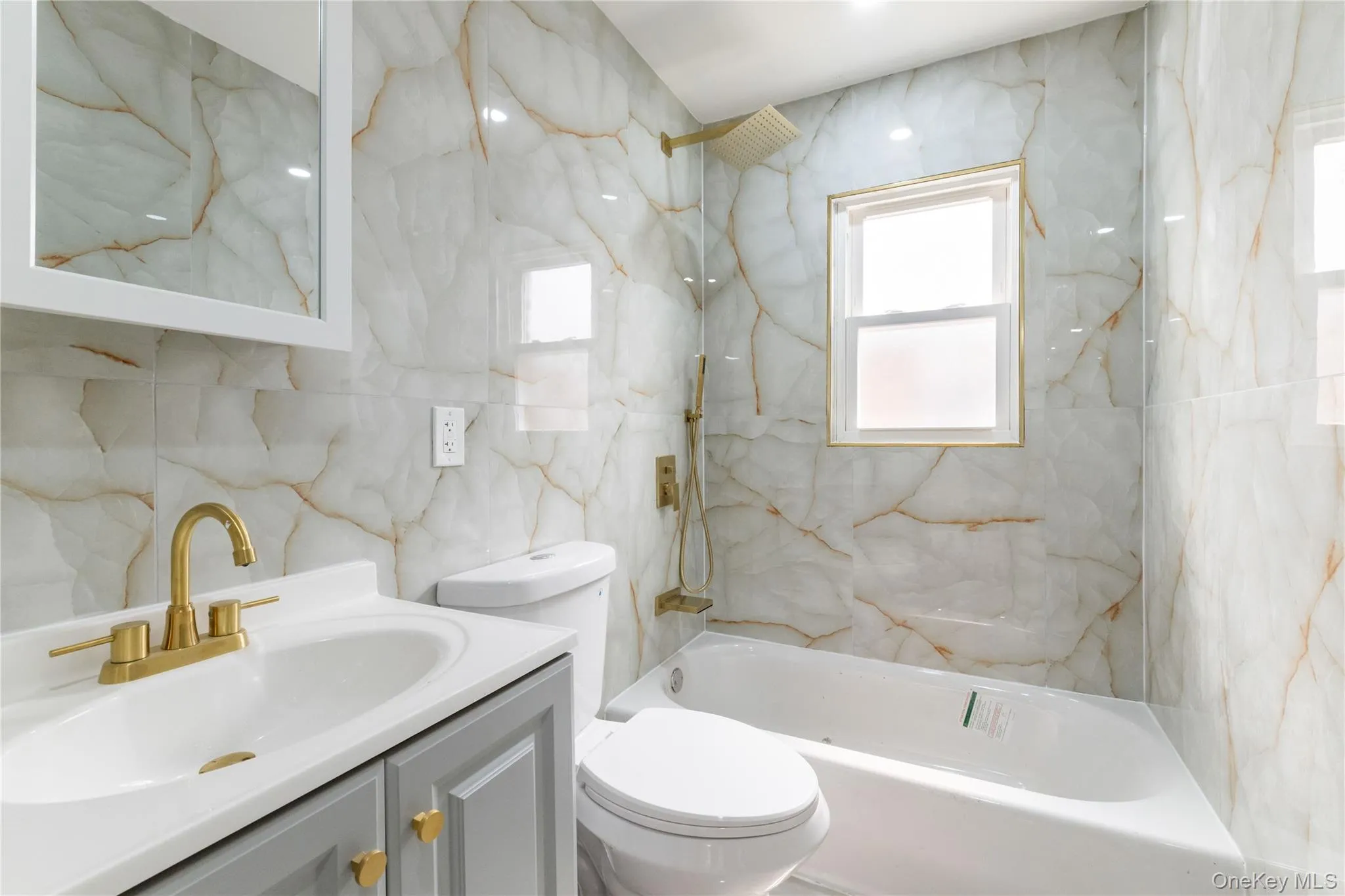 23304 121st Avenue, New York, NY, 4 Bedrooms Bedrooms, 8 Rooms Rooms,4 BathroomsBathrooms,Residential,For Rent,121st,0,1025431 23304 121st Avenue, New York, NY, 4 Bedrooms Bedrooms, 8 Rooms Rooms,4 BathroomsBathrooms,Residential,For Rent,121st,0,1025431