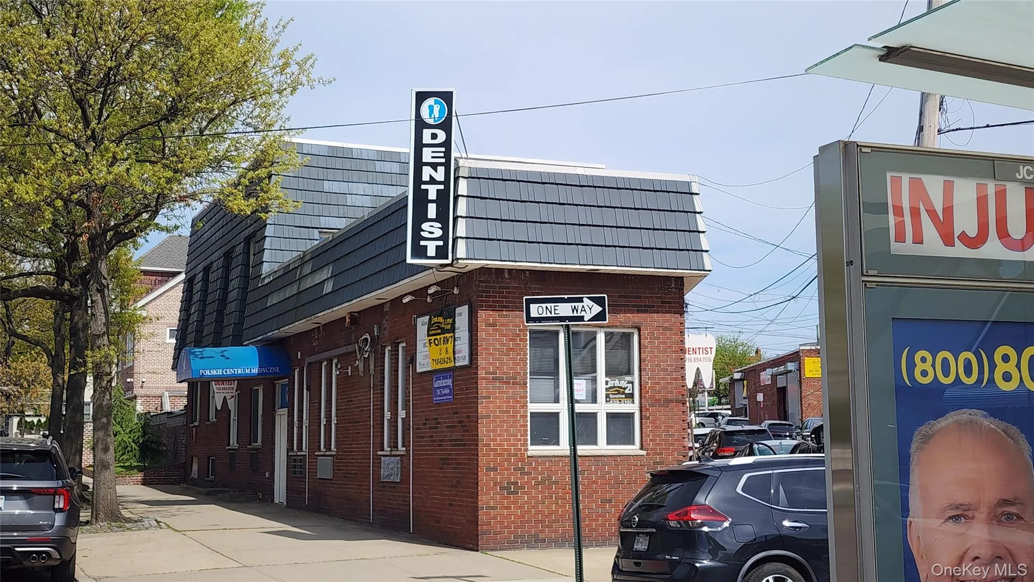 5968 Grand Avenue, New York, NY, ,Commercial Lease,For Rent,Grand,0,1025432 5968 Grand Avenue, New York, NY, ,Commercial Lease,For Rent,Grand,0,1025432