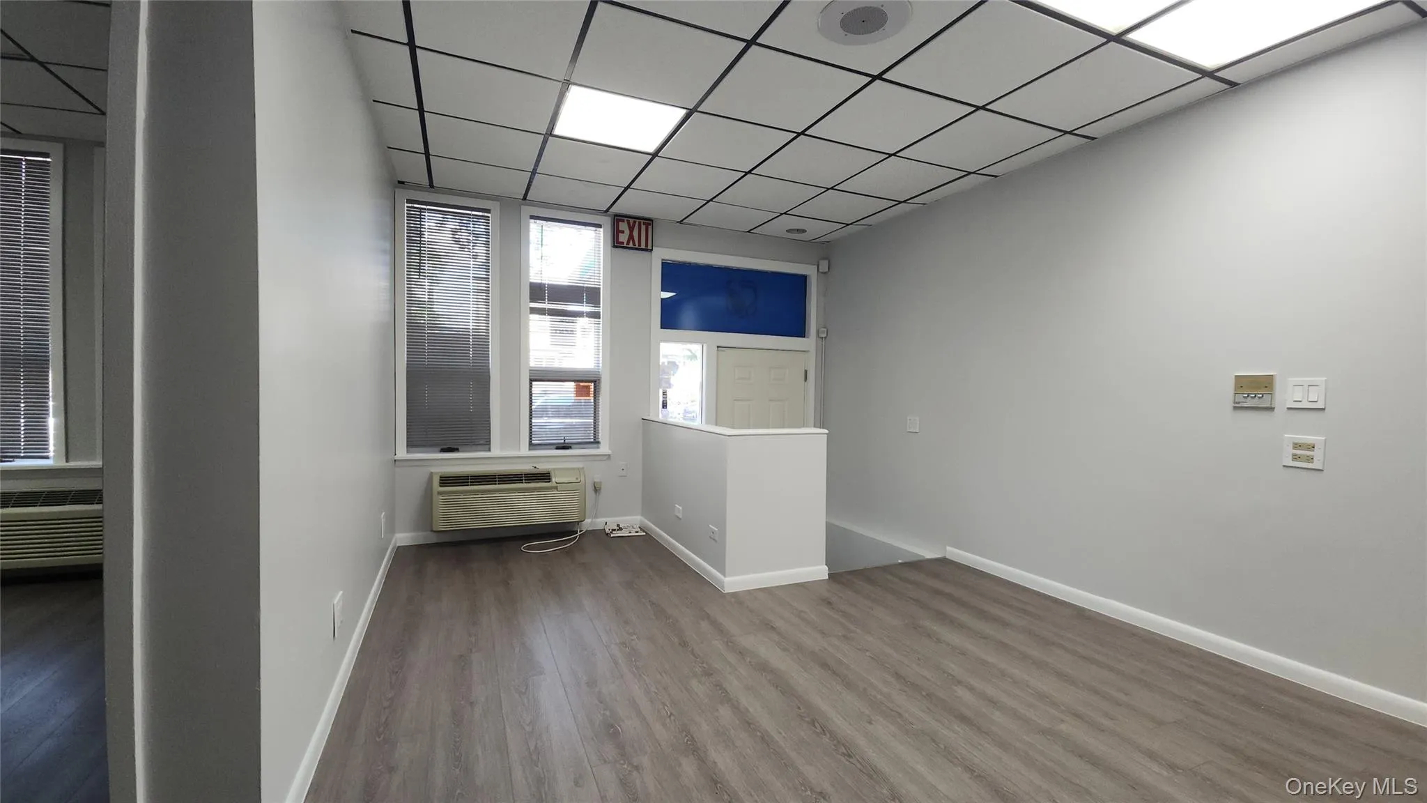 5968 Grand Avenue, New York, NY, ,Commercial Lease,For Rent,Grand,0,1025432 5968 Grand Avenue, New York, NY, ,Commercial Lease,For Rent,Grand,0,1025432