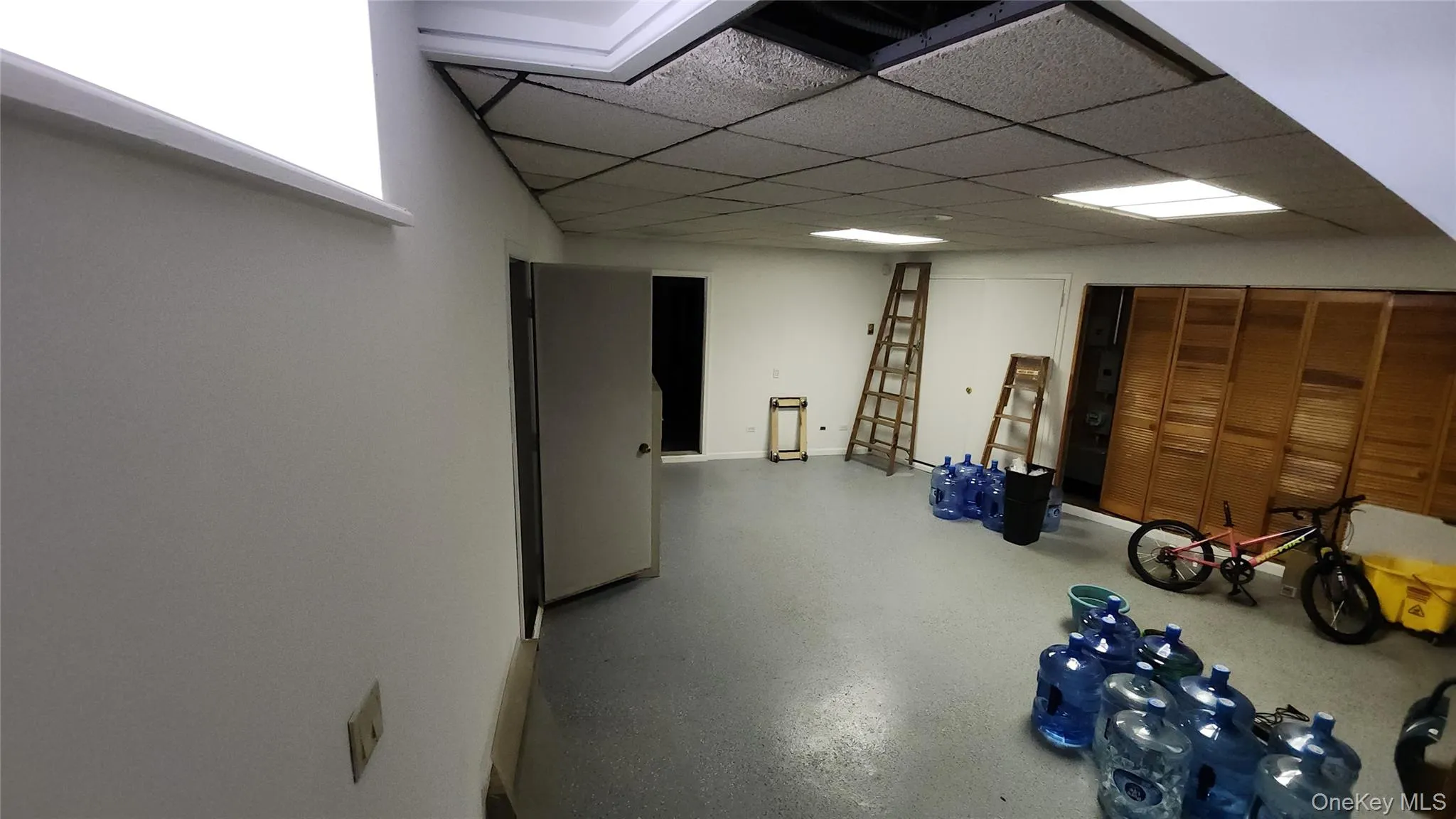5968 Grand Avenue, New York, NY, ,Commercial Lease,For Rent,Grand,0,1025432 5968 Grand Avenue, New York, NY, ,Commercial Lease,For Rent,Grand,0,1025432