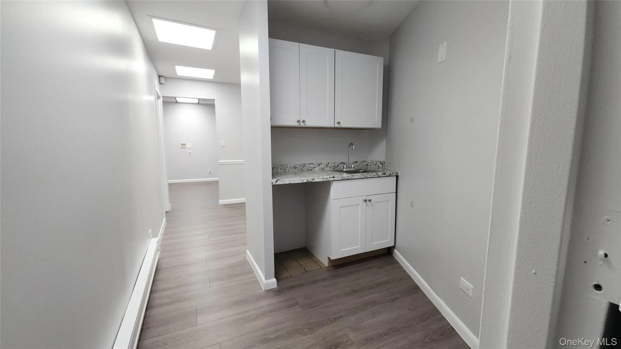 5968 Grand Avenue, New York, NY, ,Commercial Lease,For Rent,Grand,0,1025432 5968 Grand Avenue, New York, NY, ,Commercial Lease,For Rent,Grand,0,1025432