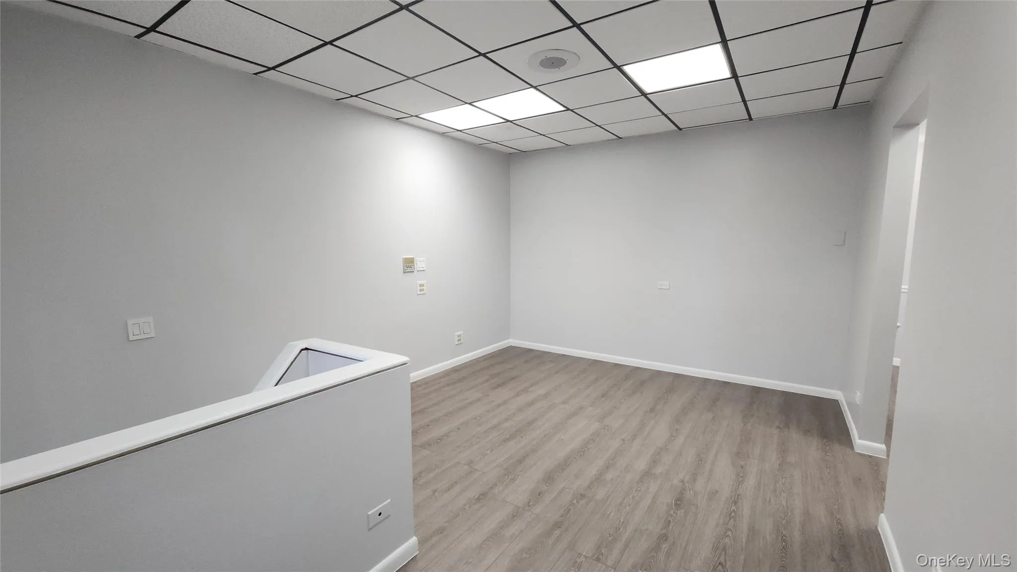 5968 Grand Avenue, New York, NY, ,Commercial Lease,For Rent,Grand,0,1025432 5968 Grand Avenue, New York, NY, ,Commercial Lease,For Rent,Grand,0,1025432