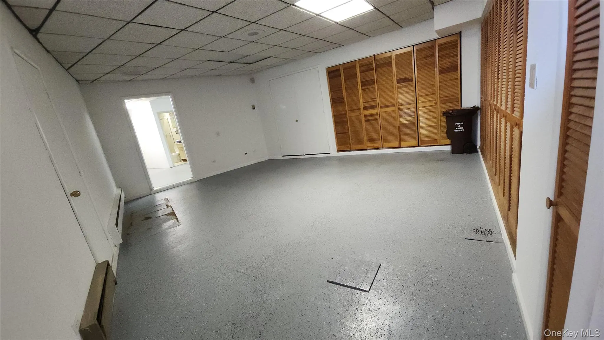 5968 Grand Avenue, New York, NY, ,Commercial Lease,For Rent,Grand,0,1025432 5968 Grand Avenue, New York, NY, ,Commercial Lease,For Rent,Grand,0,1025432