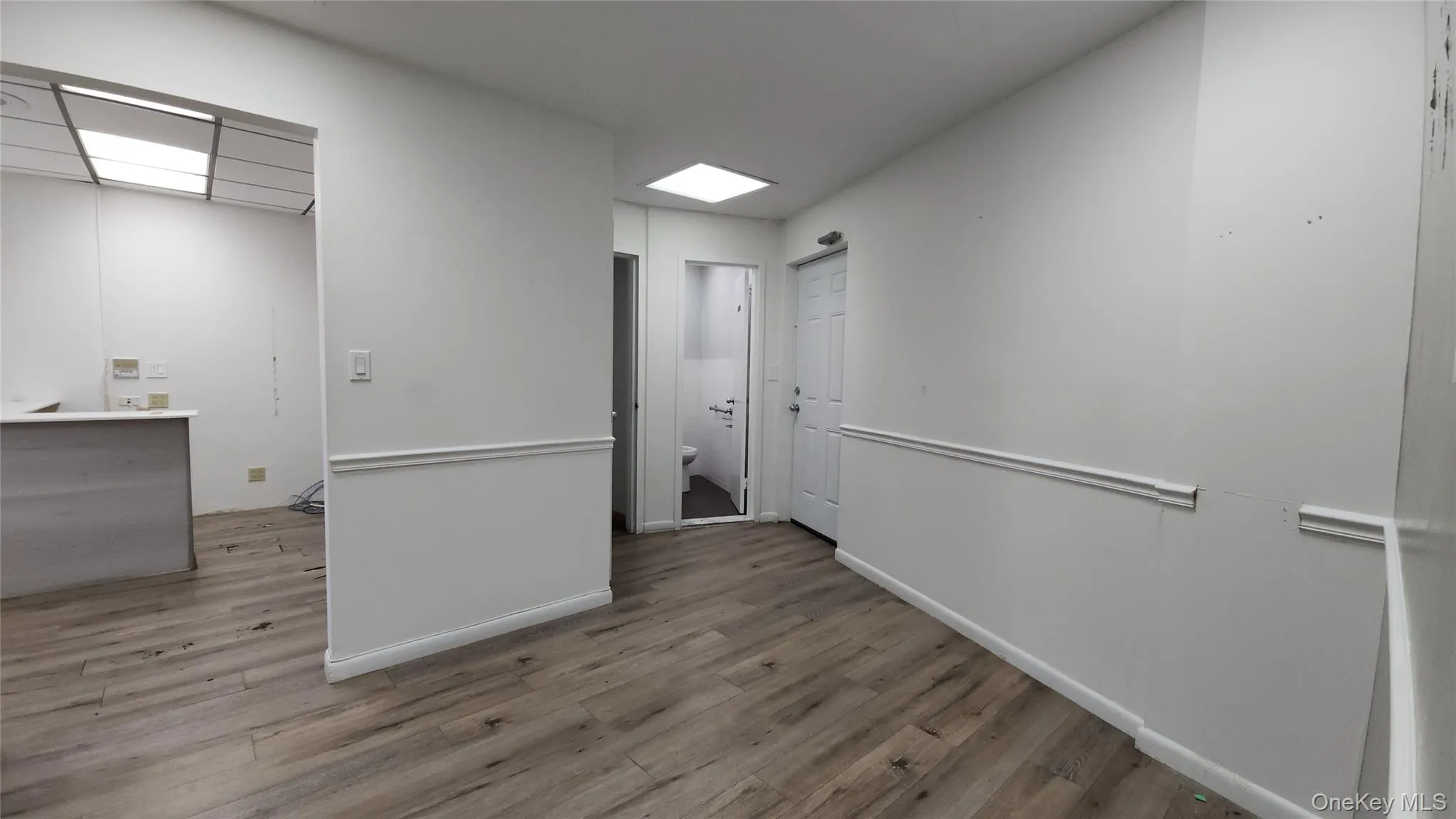 5968 Grand Avenue, New York, NY, ,Commercial Lease,For Rent,Grand,0,1025432 5968 Grand Avenue, New York, NY, ,Commercial Lease,For Rent,Grand,0,1025432
