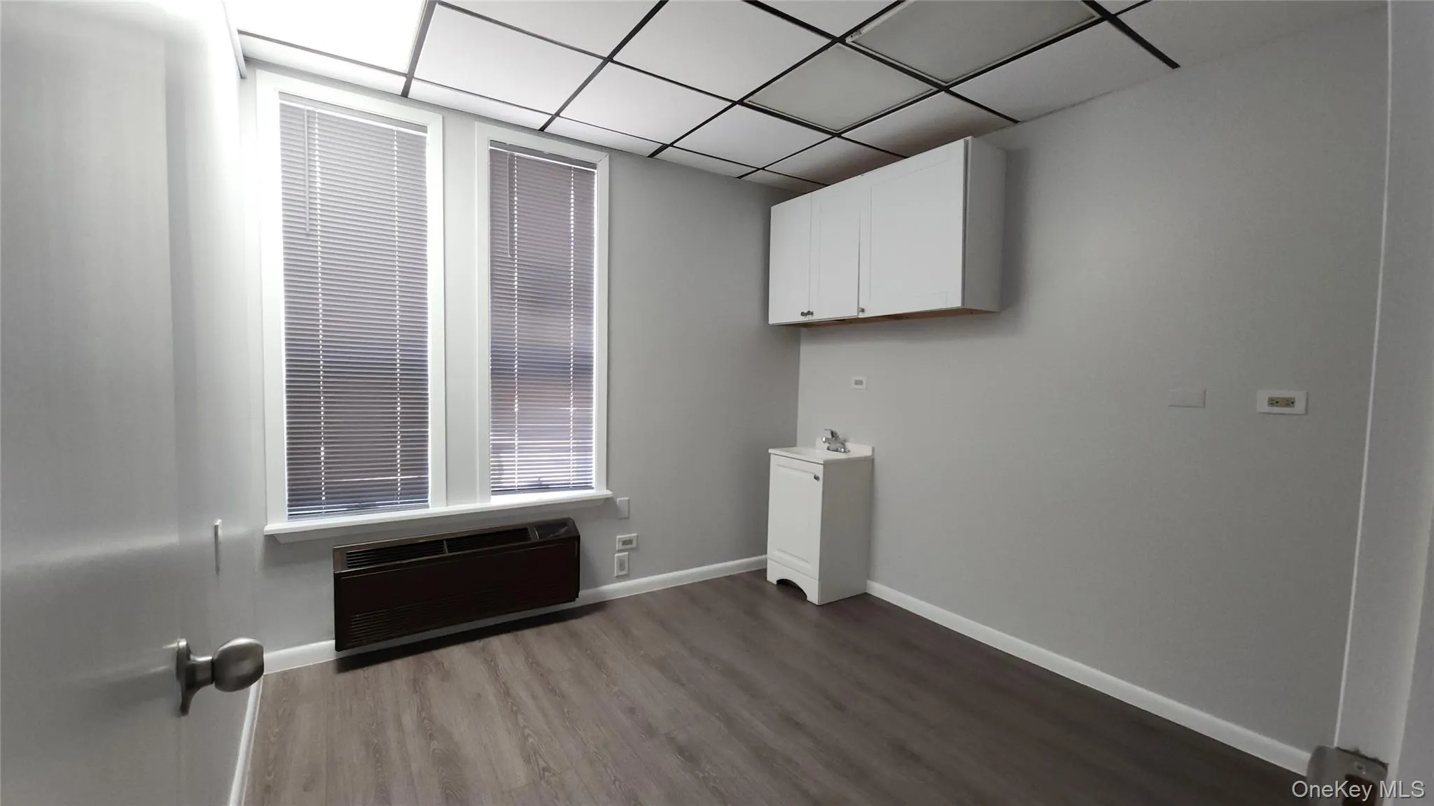 5968 Grand Avenue, New York, NY, ,Commercial Lease,For Rent,Grand,0,1025432 5968 Grand Avenue, New York, NY, ,Commercial Lease,For Rent,Grand,0,1025432