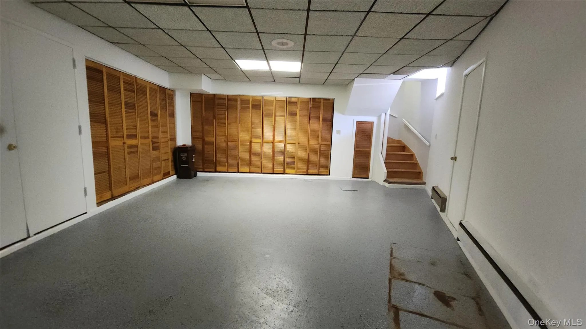 5968 Grand Avenue, New York, NY, ,Commercial Lease,For Rent,Grand,0,1025432 5968 Grand Avenue, New York, NY, ,Commercial Lease,For Rent,Grand,0,1025432