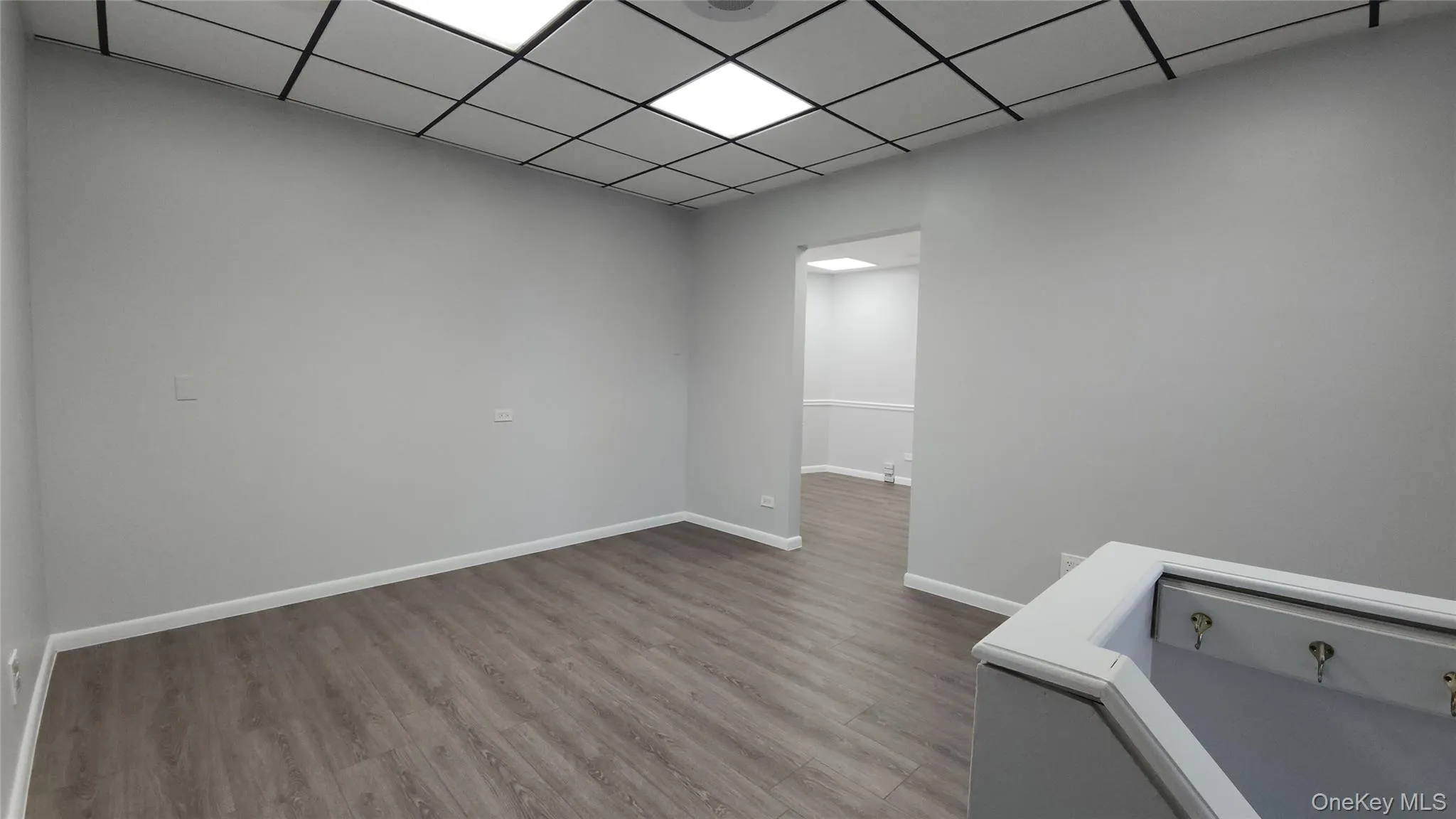 5968 Grand Avenue, New York, NY, ,Commercial Lease,For Rent,Grand,0,1025432 5968 Grand Avenue, New York, NY, ,Commercial Lease,For Rent,Grand,0,1025432
