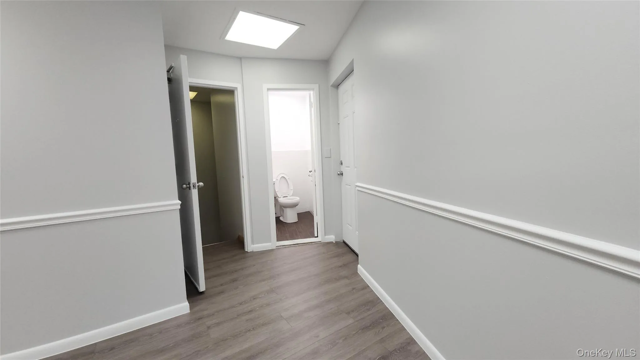 5968 Grand Avenue, New York, NY, ,Commercial Lease,For Rent,Grand,0,1025432 5968 Grand Avenue, New York, NY, ,Commercial Lease,For Rent,Grand,0,1025432
