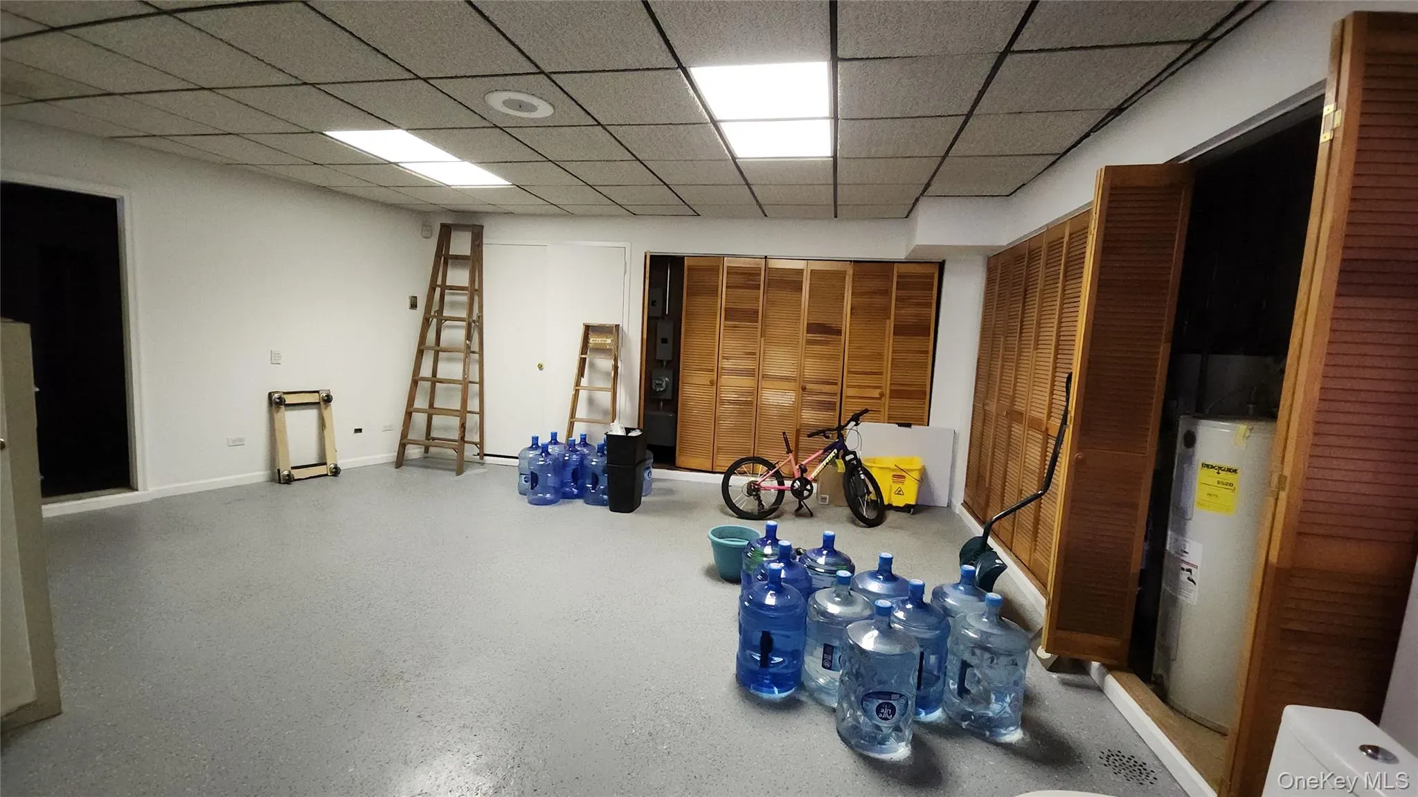 5968 Grand Avenue, New York, NY, ,Commercial Lease,For Rent,Grand,0,1025432 5968 Grand Avenue, New York, NY, ,Commercial Lease,For Rent,Grand,0,1025432