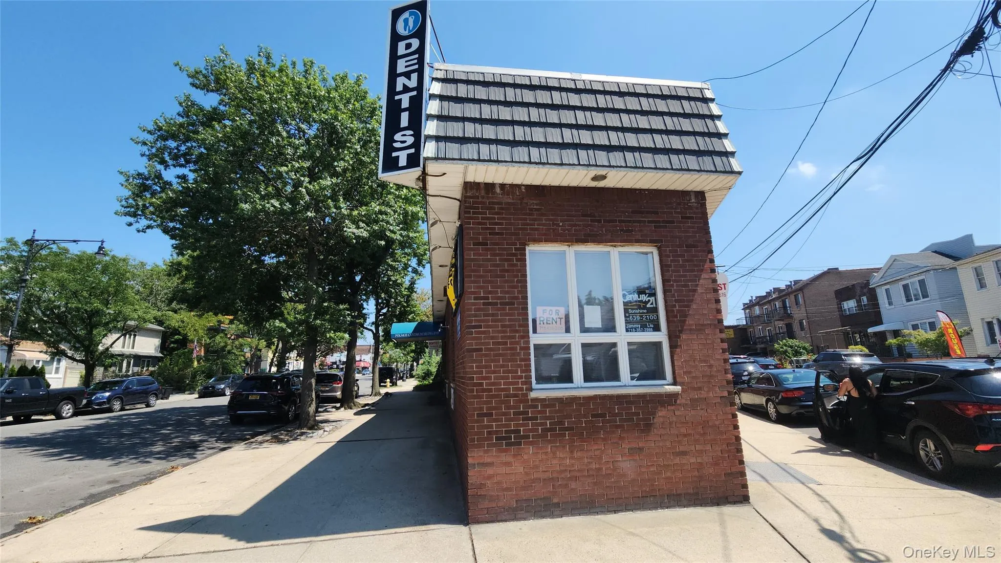 5968 Grand Avenue, New York, NY, ,Commercial Lease,For Rent,Grand,0,1025432 5968 Grand Avenue, New York, NY, ,Commercial Lease,For Rent,Grand,0,1025432