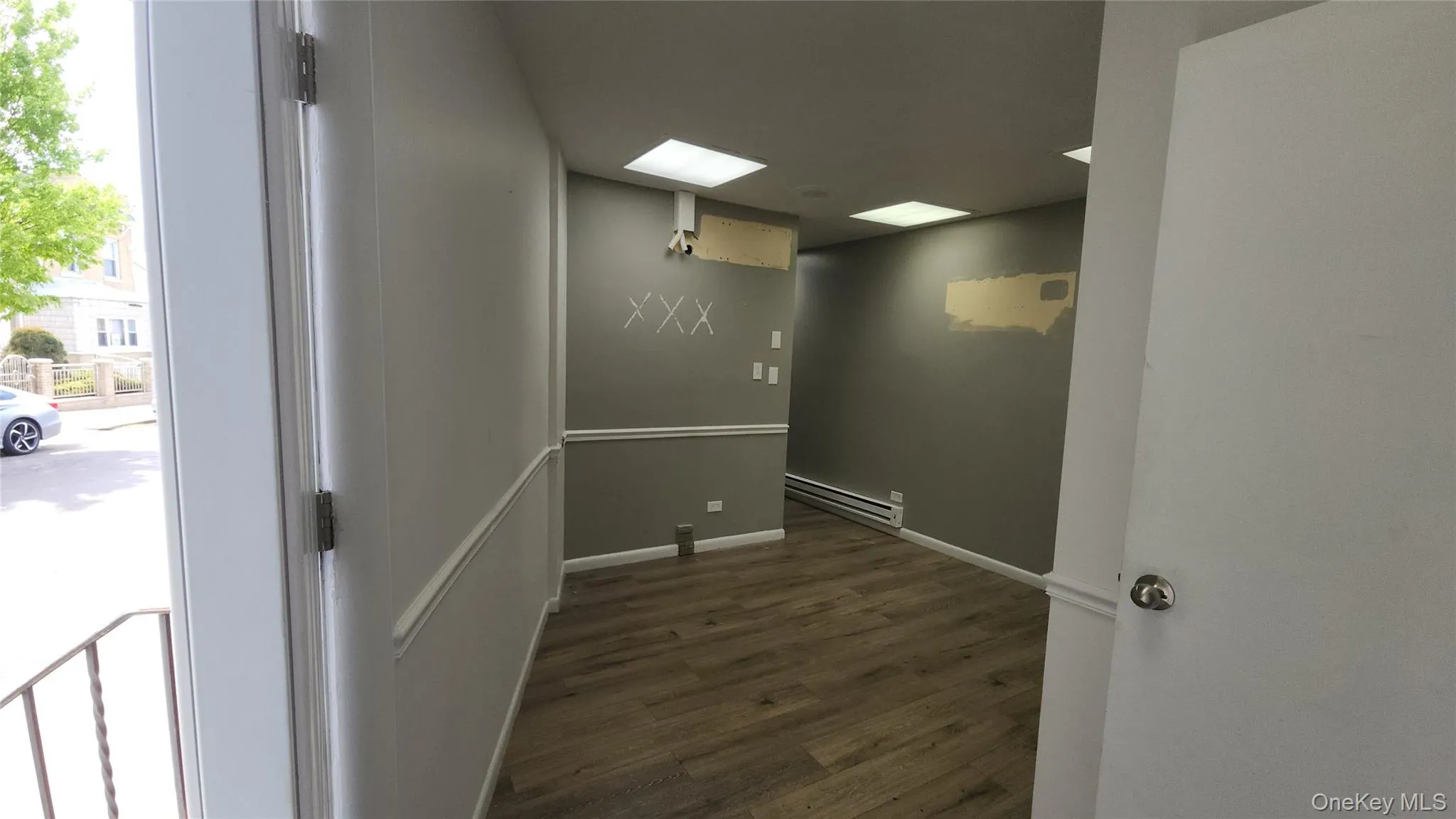 5968 Grand Avenue, New York, NY, ,Commercial Lease,For Rent,Grand,0,1025432 5968 Grand Avenue, New York, NY, ,Commercial Lease,For Rent,Grand,0,1025432