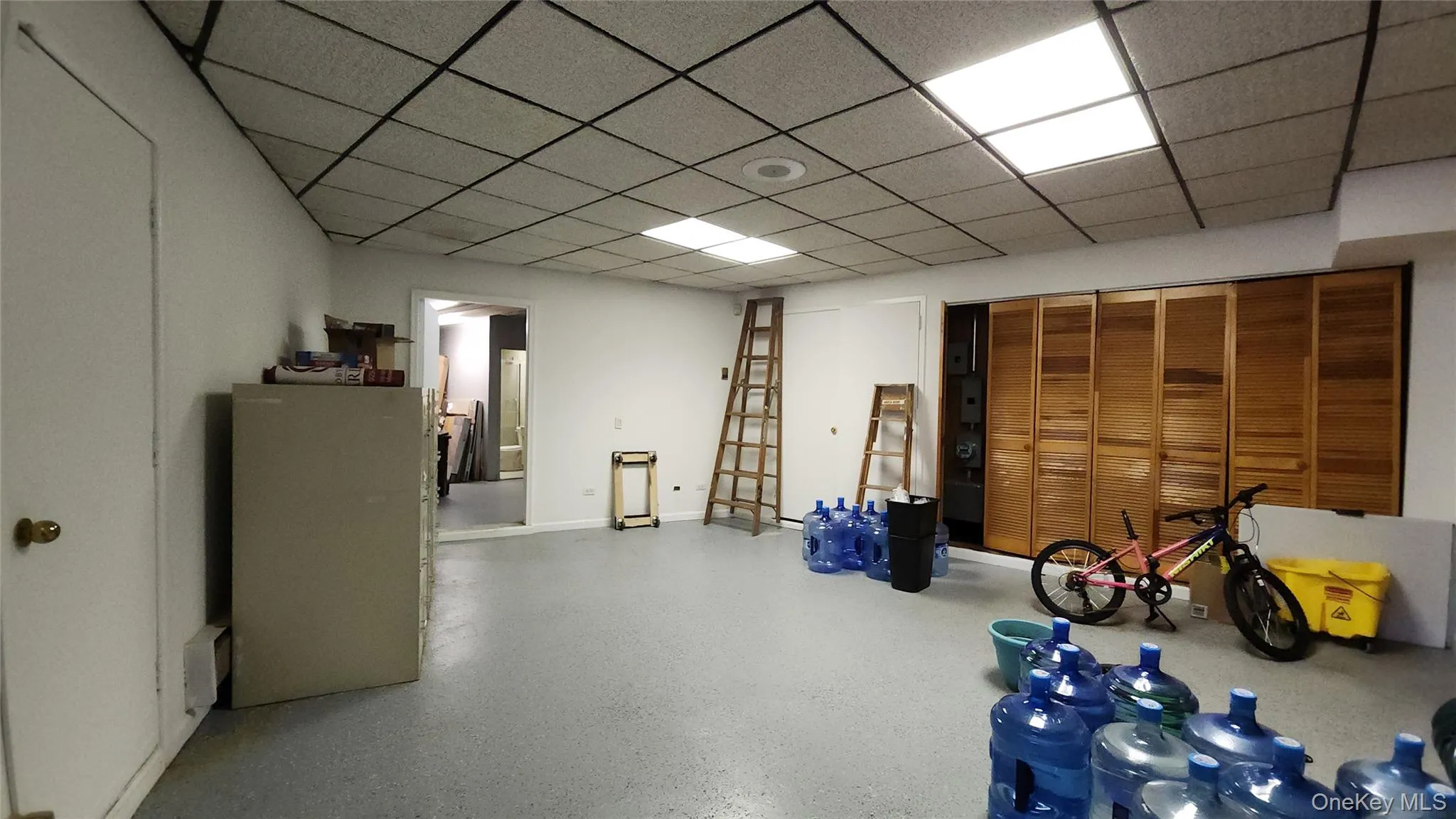 5968 Grand Avenue, New York, NY, ,Commercial Lease,For Rent,Grand,0,1025432 5968 Grand Avenue, New York, NY, ,Commercial Lease,For Rent,Grand,0,1025432