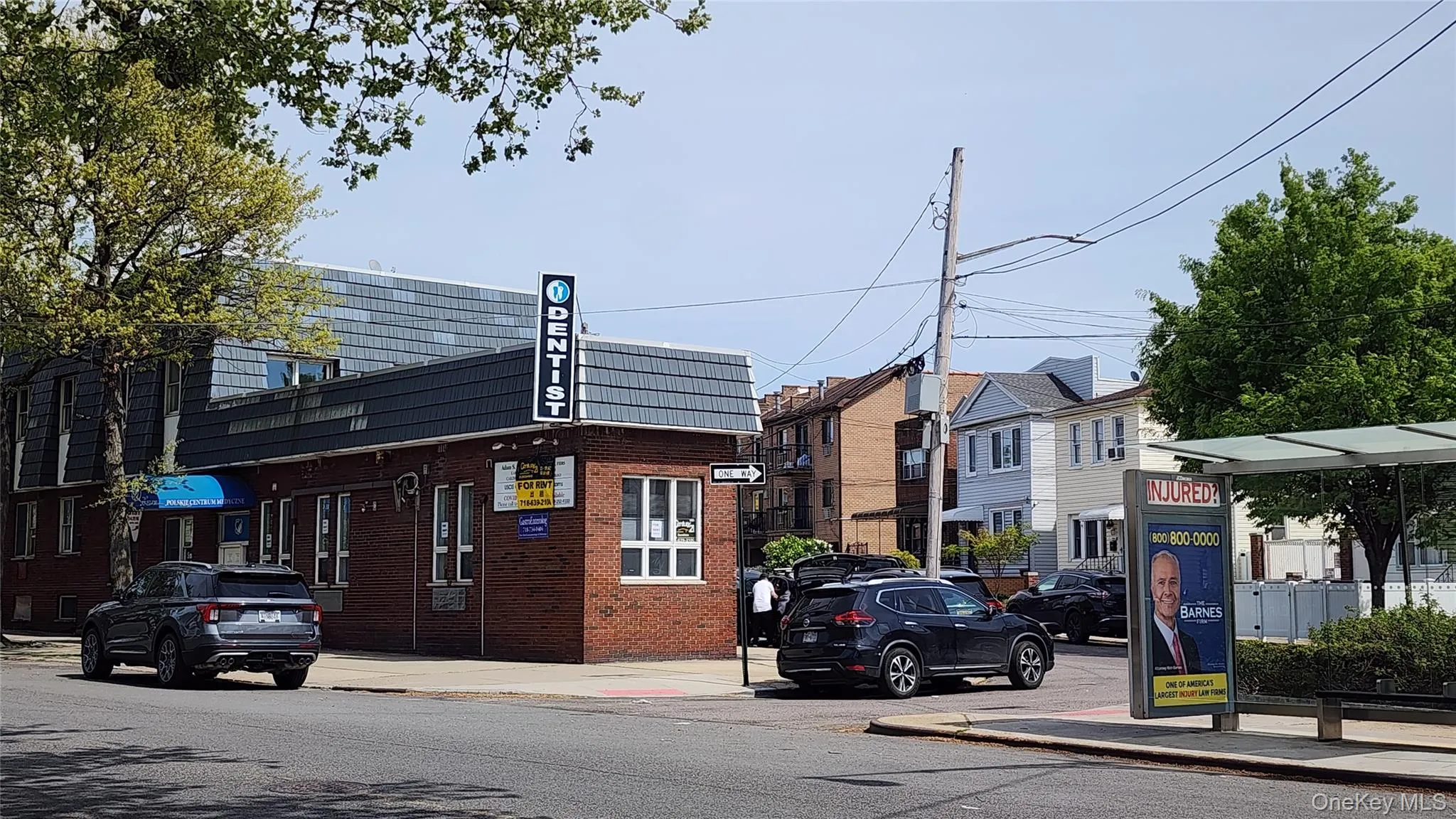 5968 Grand Avenue, New York, NY, ,Commercial Lease,For Rent,Grand,0,1025432 5968 Grand Avenue, New York, NY, ,Commercial Lease,For Rent,Grand,0,1025432