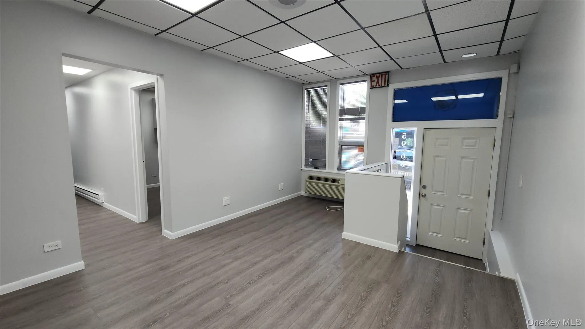 5968 Grand Avenue, New York, NY, ,Commercial Lease,For Rent,Grand,0,1025432 5968 Grand Avenue, New York, NY, ,Commercial Lease,For Rent,Grand,0,1025432