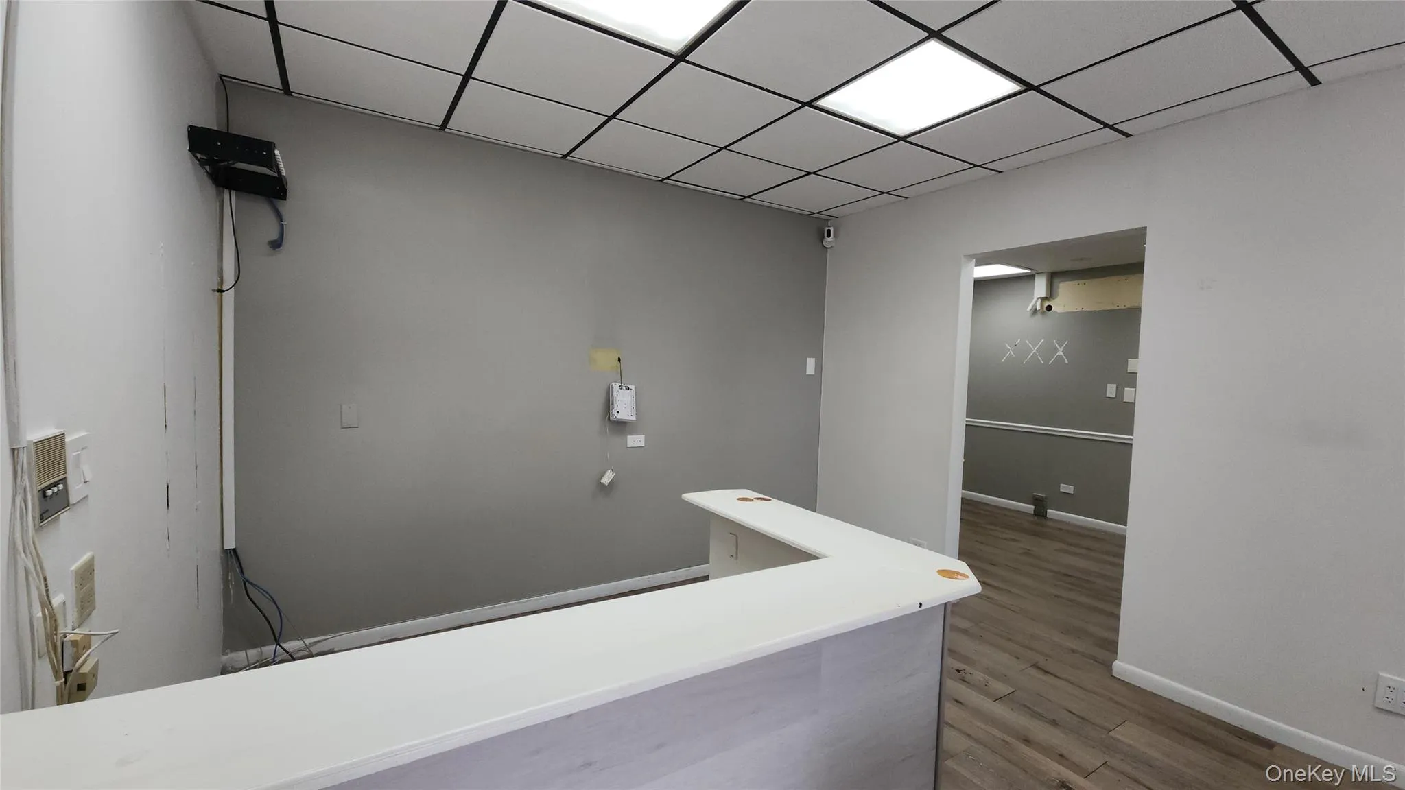 5968 Grand Avenue, New York, NY, ,Commercial Lease,For Rent,Grand,0,1025432 5968 Grand Avenue, New York, NY, ,Commercial Lease,For Rent,Grand,0,1025432