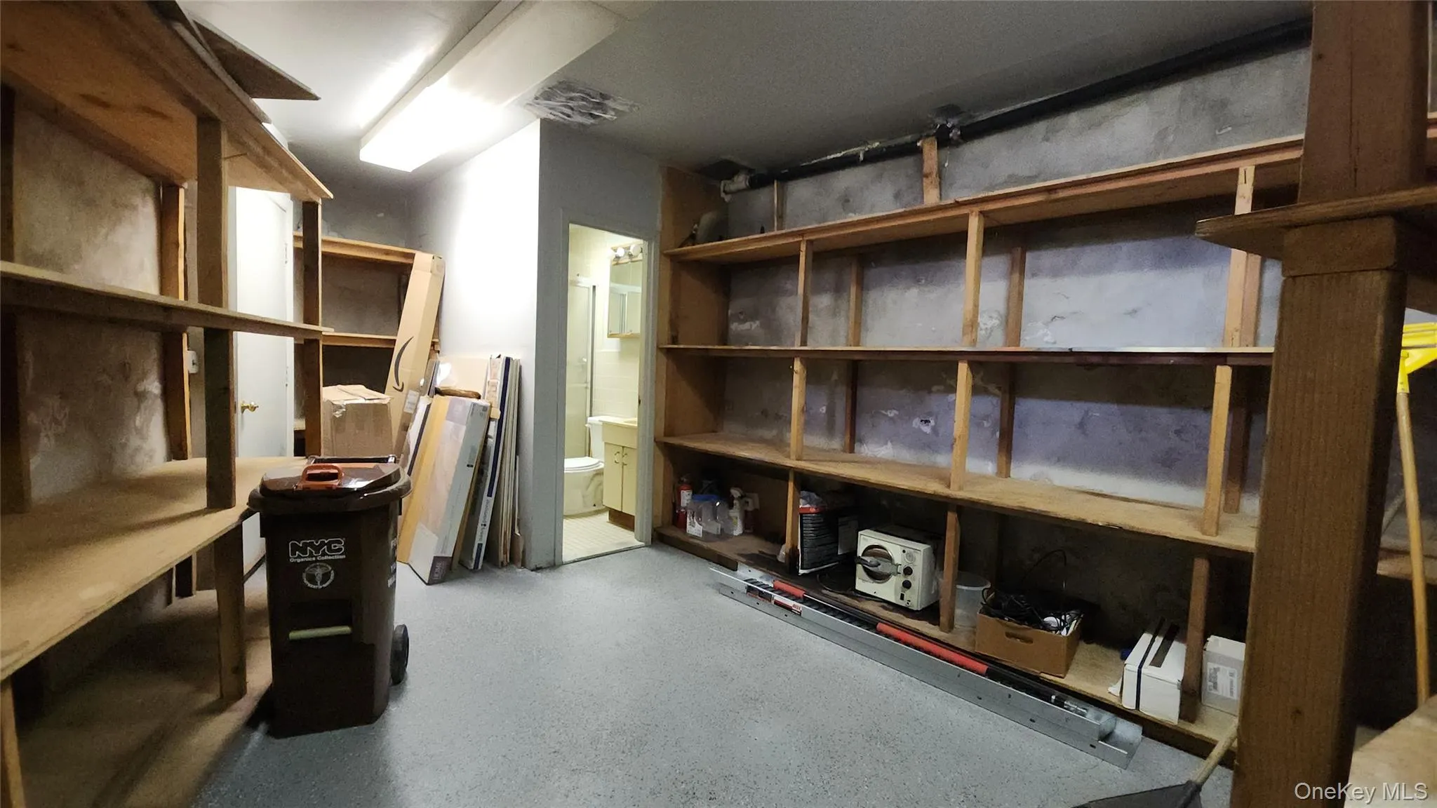 5968 Grand Avenue, New York, NY, ,Commercial Lease,For Rent,Grand,0,1025432 5968 Grand Avenue, New York, NY, ,Commercial Lease,For Rent,Grand,0,1025432