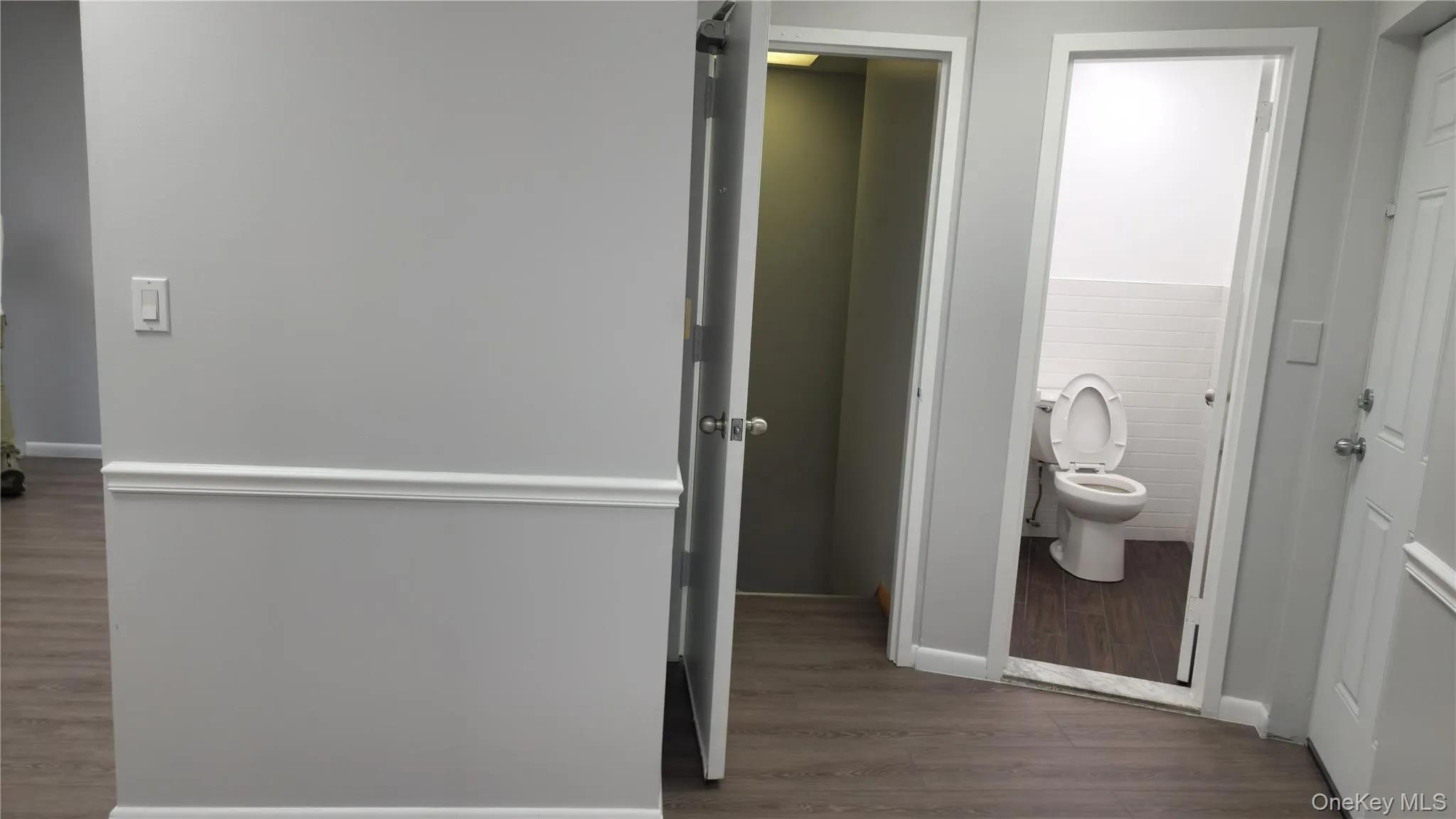 5968 Grand Avenue, New York, NY, ,Commercial Lease,For Rent,Grand,0,1025432 5968 Grand Avenue, New York, NY, ,Commercial Lease,For Rent,Grand,0,1025432