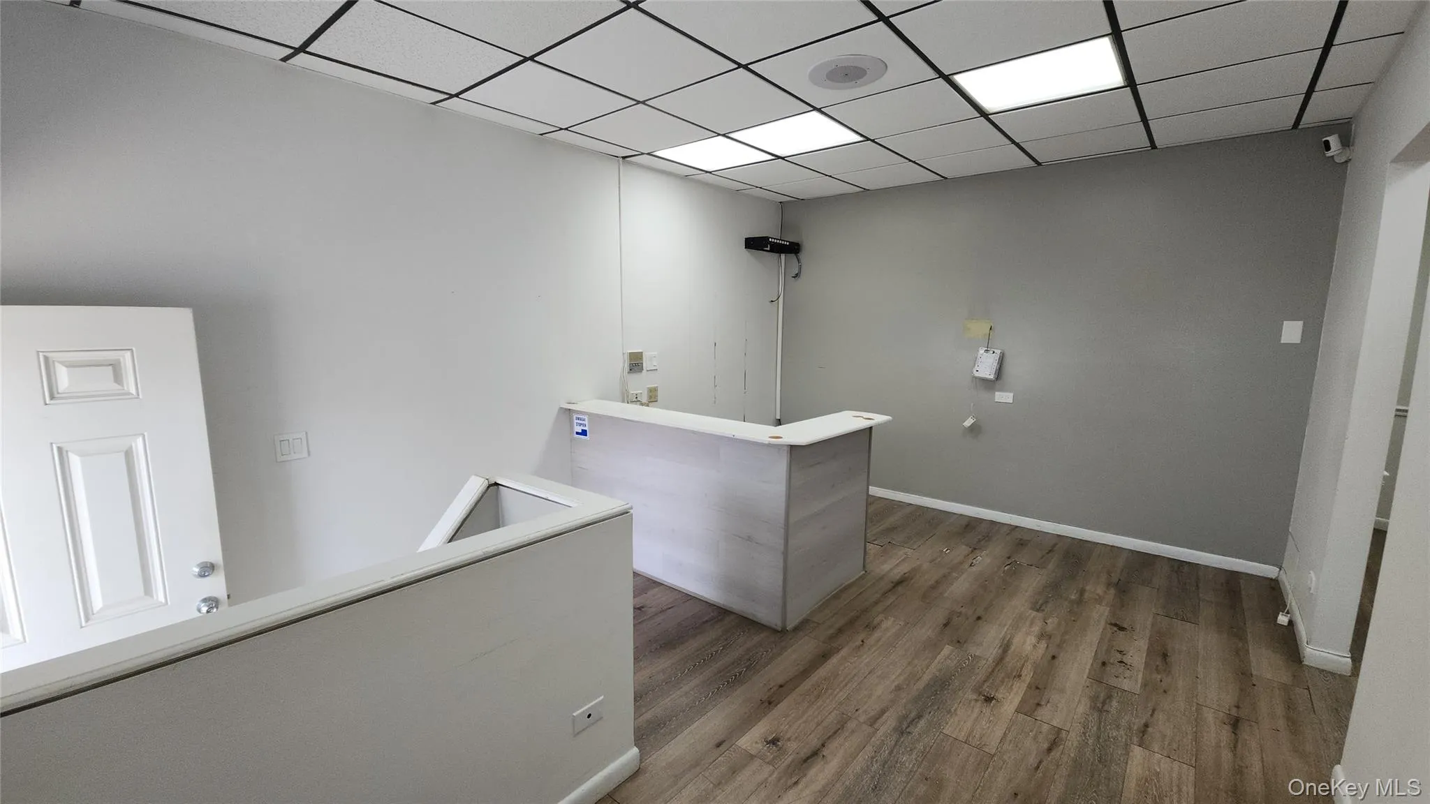 5968 Grand Avenue, New York, NY, ,Commercial Lease,For Rent,Grand,0,1025432 5968 Grand Avenue, New York, NY, ,Commercial Lease,For Rent,Grand,0,1025432