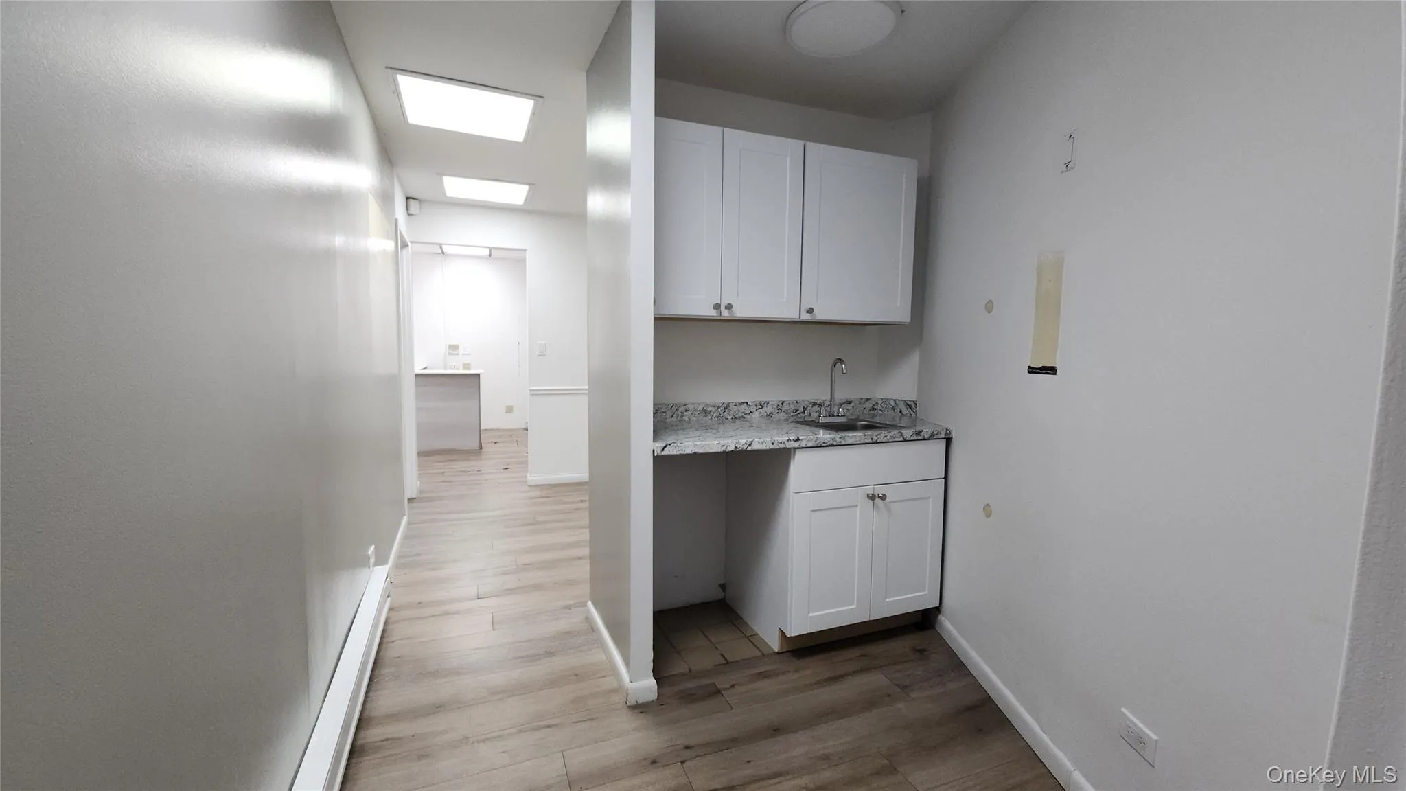 5968 Grand Avenue, New York, NY, ,Commercial Lease,For Rent,Grand,0,1025432 5968 Grand Avenue, New York, NY, ,Commercial Lease,For Rent,Grand,0,1025432