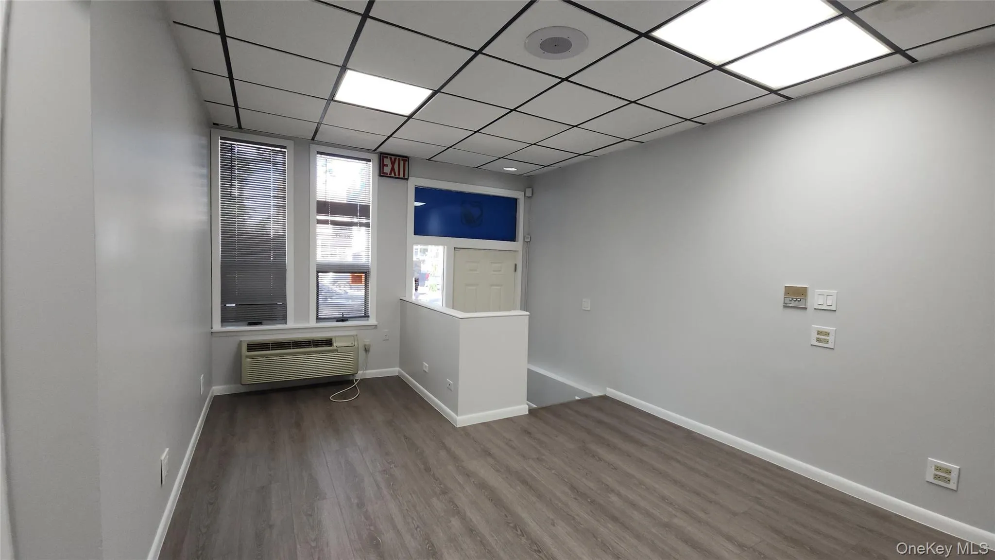 5968 Grand Avenue, New York, NY, ,Commercial Lease,For Rent,Grand,0,1025432 5968 Grand Avenue, New York, NY, ,Commercial Lease,For Rent,Grand,0,1025432