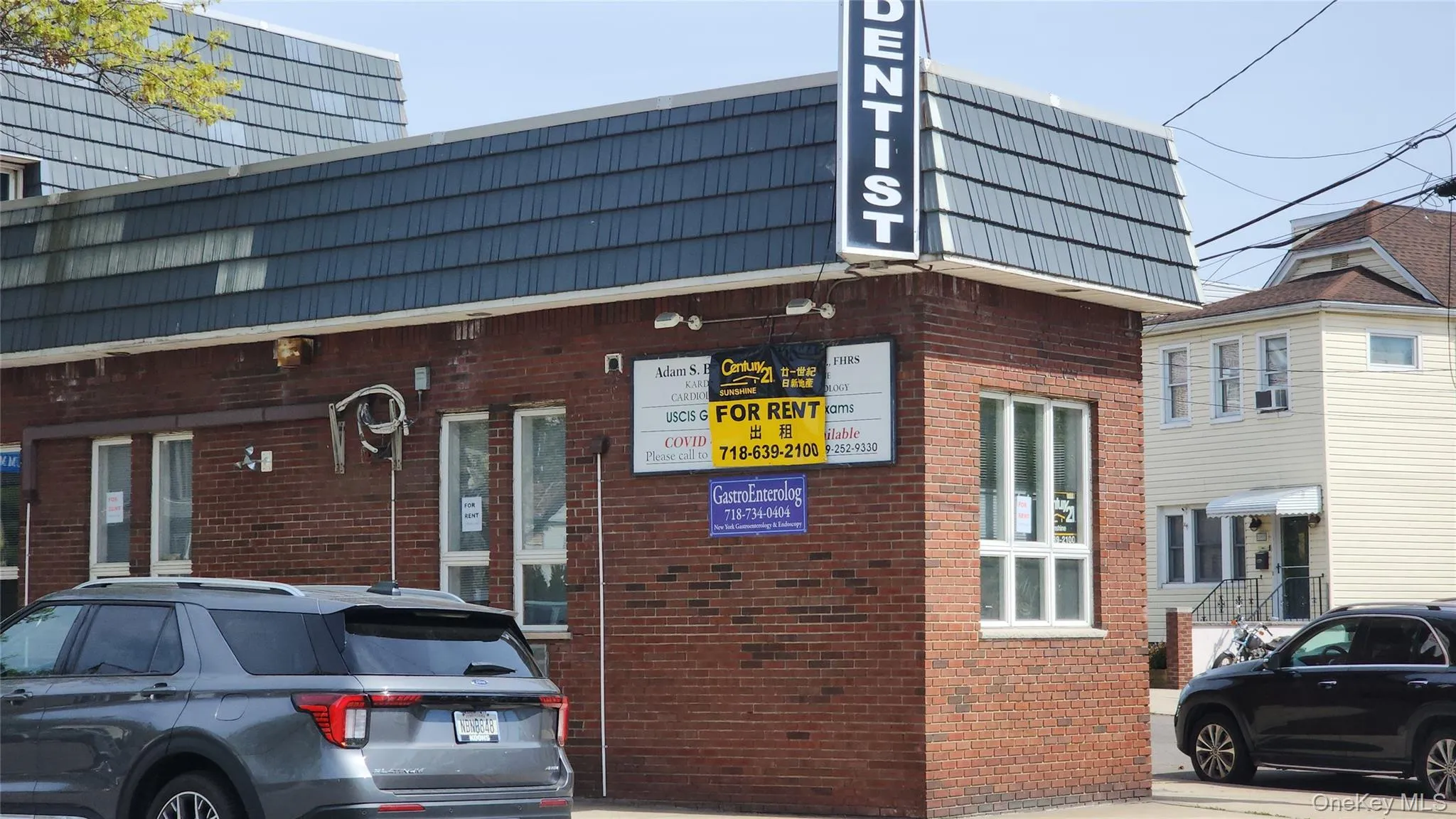 5968 Grand Avenue, New York, NY, ,Commercial Lease,For Rent,Grand,0,1025432 5968 Grand Avenue, New York, NY, ,Commercial Lease,For Rent,Grand,0,1025432