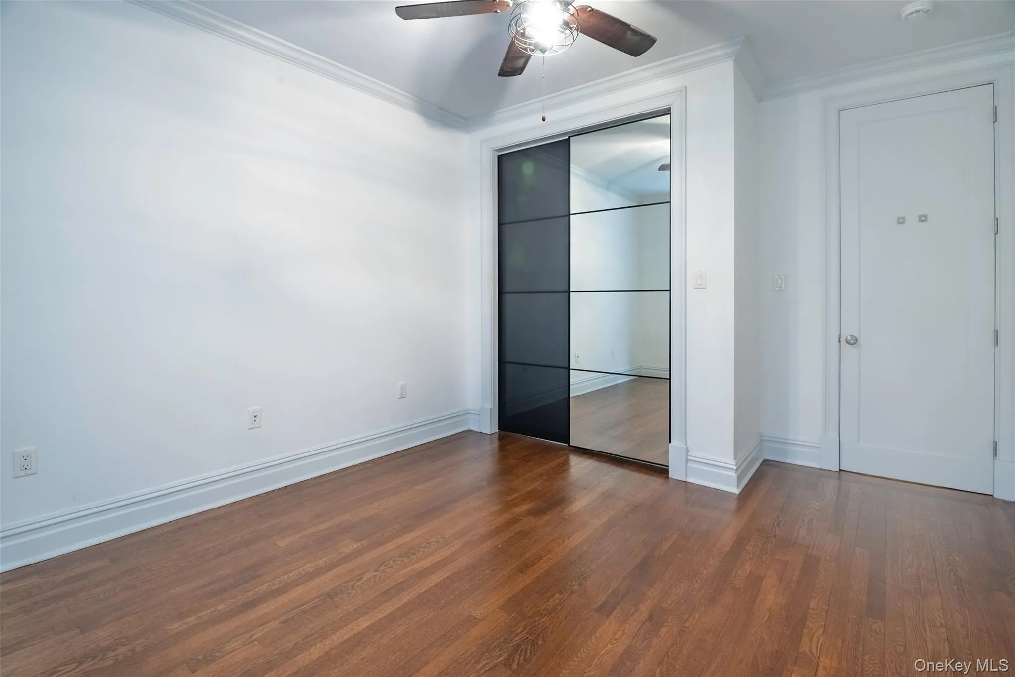 42-22 Ketcham Street, New York, NY, 1 Bedroom Bedrooms, 4 Rooms Rooms,1 BathroomBathrooms,Residential,For Rent,Ketcham,0,1025433 42-22 Ketcham Street, New York, NY, 1 Bedroom Bedrooms, 4 Rooms Rooms,1 BathroomBathrooms,Residential,For Rent,Ketcham,0,1025433