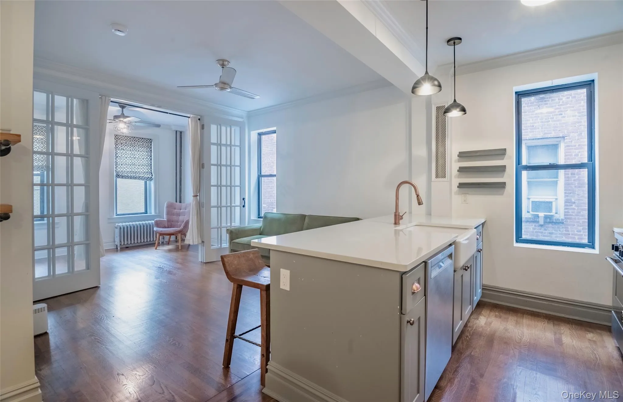 42-22 Ketcham Street, New York, NY, 1 Bedroom Bedrooms, 4 Rooms Rooms,1 BathroomBathrooms,Residential,For Rent,Ketcham,0,1025433 42-22 Ketcham Street, New York, NY, 1 Bedroom Bedrooms, 4 Rooms Rooms,1 BathroomBathrooms,Residential,For Rent,Ketcham,0,1025433