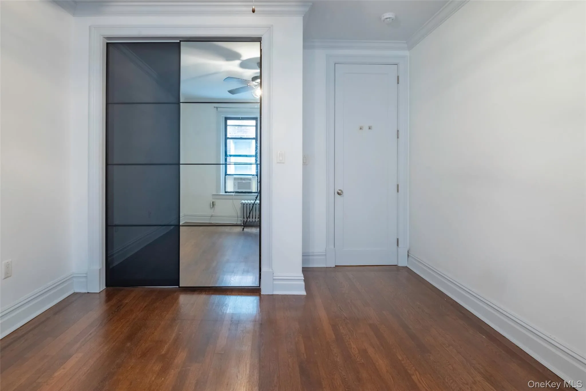 42-22 Ketcham Street, New York, NY, 1 Bedroom Bedrooms, 4 Rooms Rooms,1 BathroomBathrooms,Residential,For Rent,Ketcham,0,1025433 42-22 Ketcham Street, New York, NY, 1 Bedroom Bedrooms, 4 Rooms Rooms,1 BathroomBathrooms,Residential,For Rent,Ketcham,0,1025433