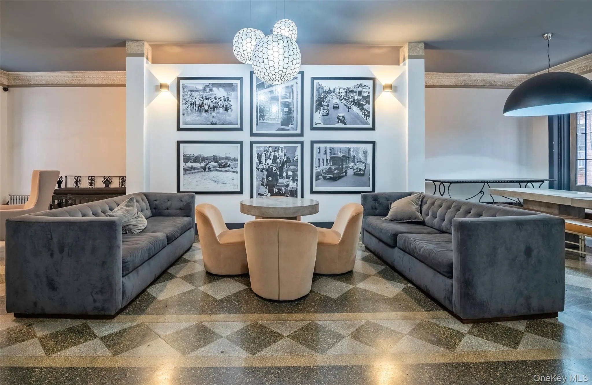 42-22 Ketcham Street, New York, NY, 1 Bedroom Bedrooms, 4 Rooms Rooms,1 BathroomBathrooms,Residential,For Rent,Ketcham,0,1025433 42-22 Ketcham Street, New York, NY, 1 Bedroom Bedrooms, 4 Rooms Rooms,1 BathroomBathrooms,Residential,For Rent,Ketcham,0,1025433