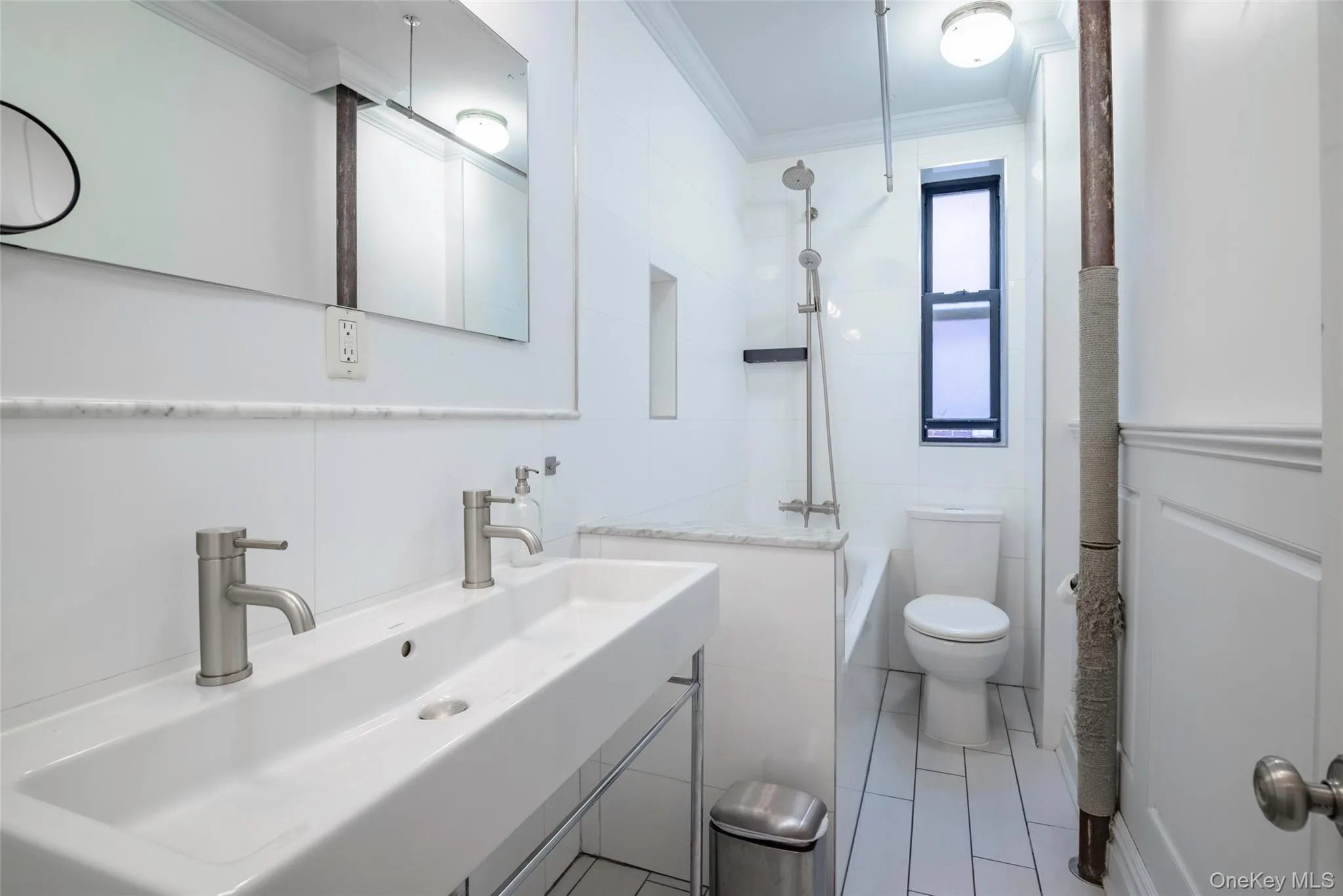 42-22 Ketcham Street, New York, NY, 1 Bedroom Bedrooms, 4 Rooms Rooms,1 BathroomBathrooms,Residential,For Rent,Ketcham,0,1025433 42-22 Ketcham Street, New York, NY, 1 Bedroom Bedrooms, 4 Rooms Rooms,1 BathroomBathrooms,Residential,For Rent,Ketcham,0,1025433