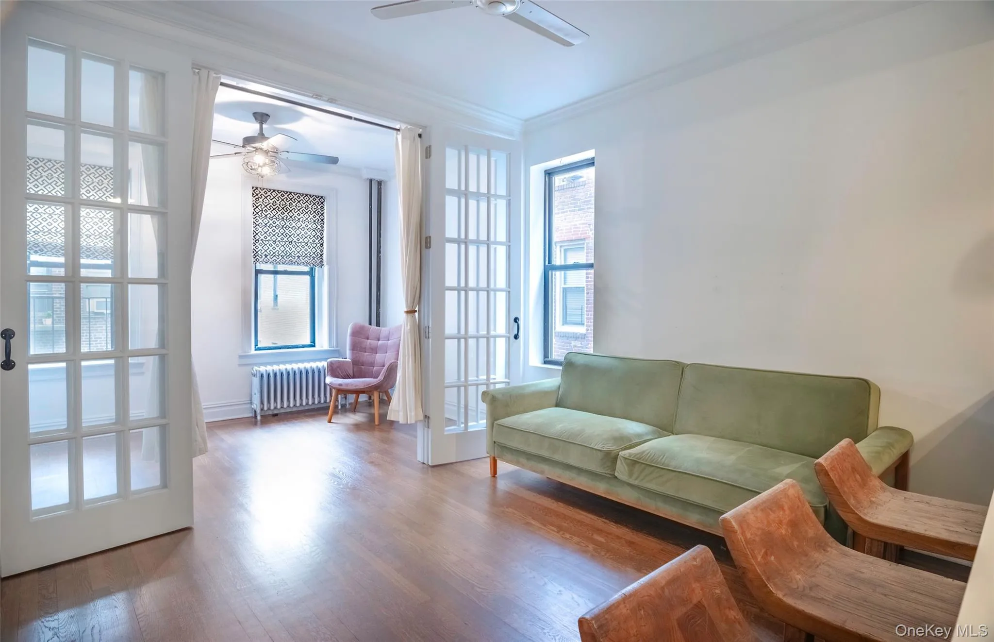 42-22 Ketcham Street, New York, NY, 1 Bedroom Bedrooms, 4 Rooms Rooms,1 BathroomBathrooms,Residential,For Rent,Ketcham,0,1025433 42-22 Ketcham Street, New York, NY, 1 Bedroom Bedrooms, 4 Rooms Rooms,1 BathroomBathrooms,Residential,For Rent,Ketcham,0,1025433