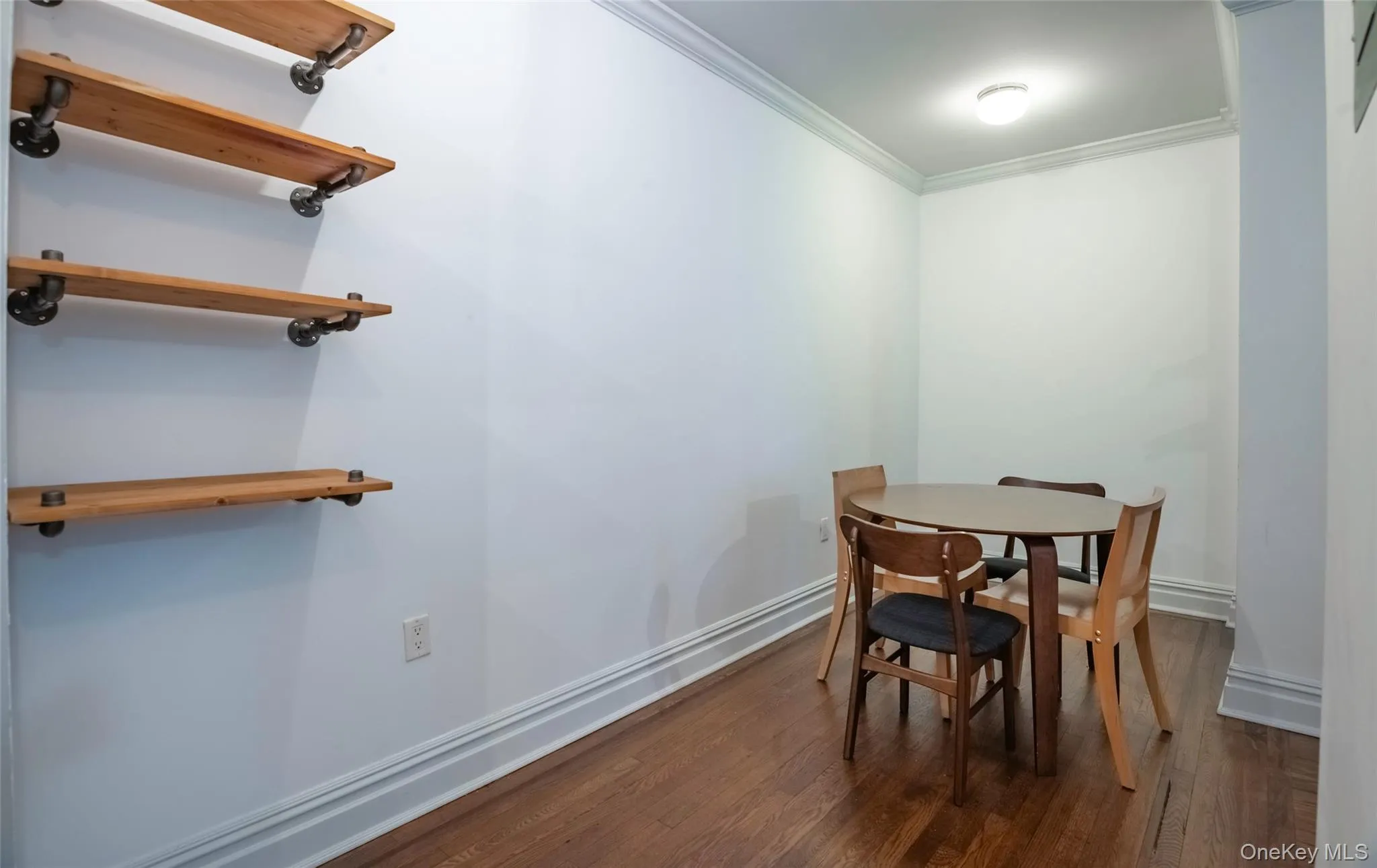 42-22 Ketcham Street, New York, NY, 1 Bedroom Bedrooms, 4 Rooms Rooms,1 BathroomBathrooms,Residential,For Rent,Ketcham,0,1025433 42-22 Ketcham Street, New York, NY, 1 Bedroom Bedrooms, 4 Rooms Rooms,1 BathroomBathrooms,Residential,For Rent,Ketcham,0,1025433